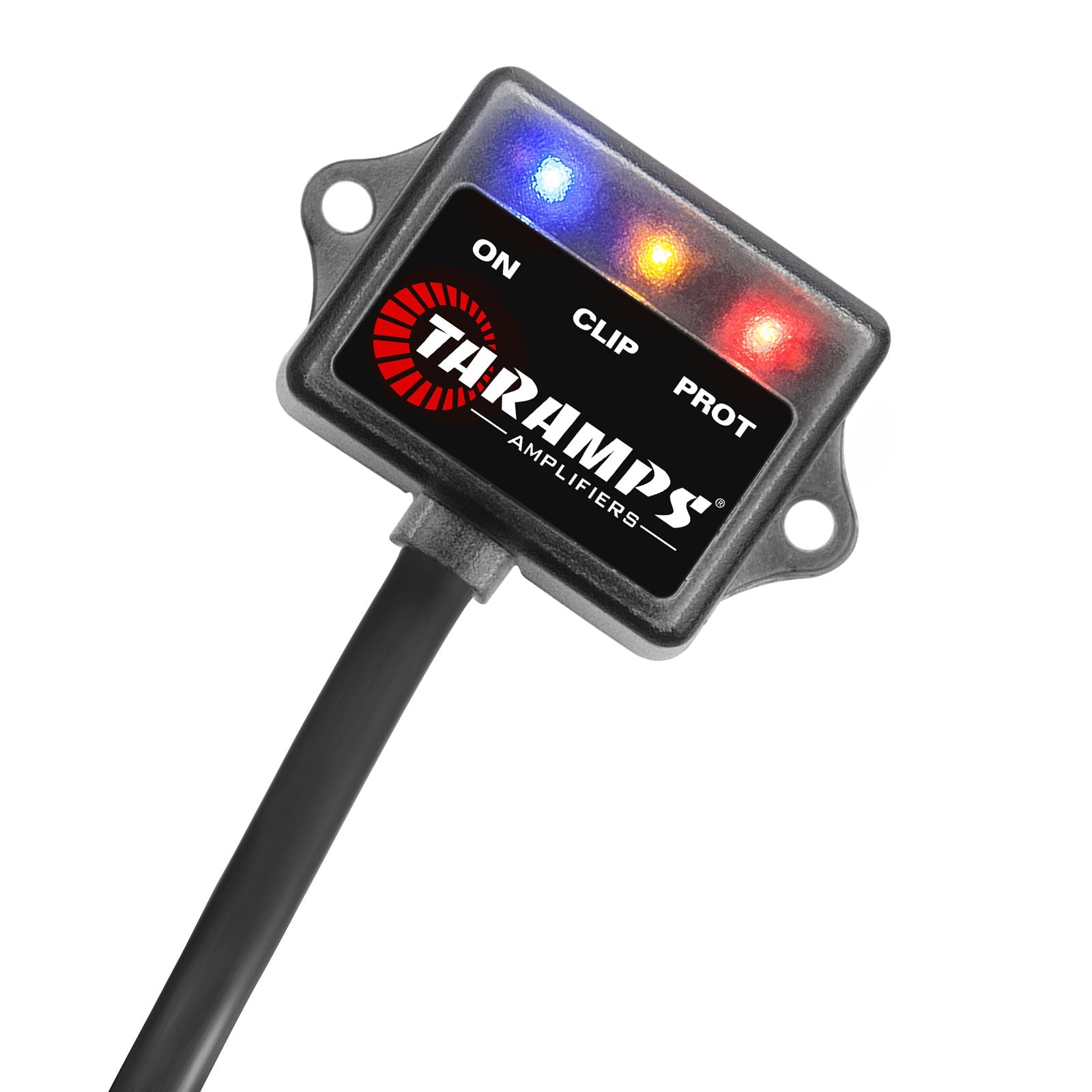 Taramps M1 LED Monitor - 6