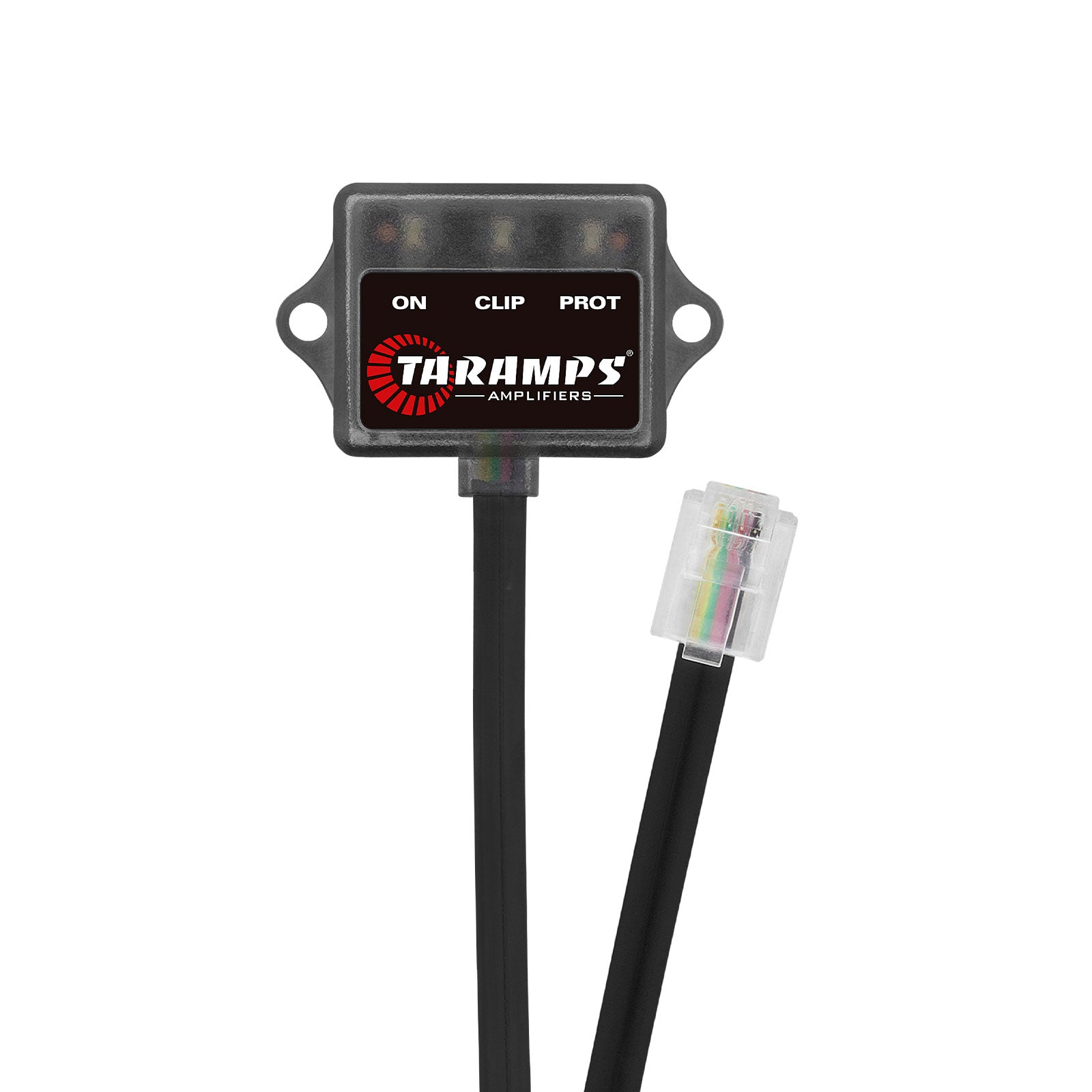 Taramps M1 LED Monitor - 1