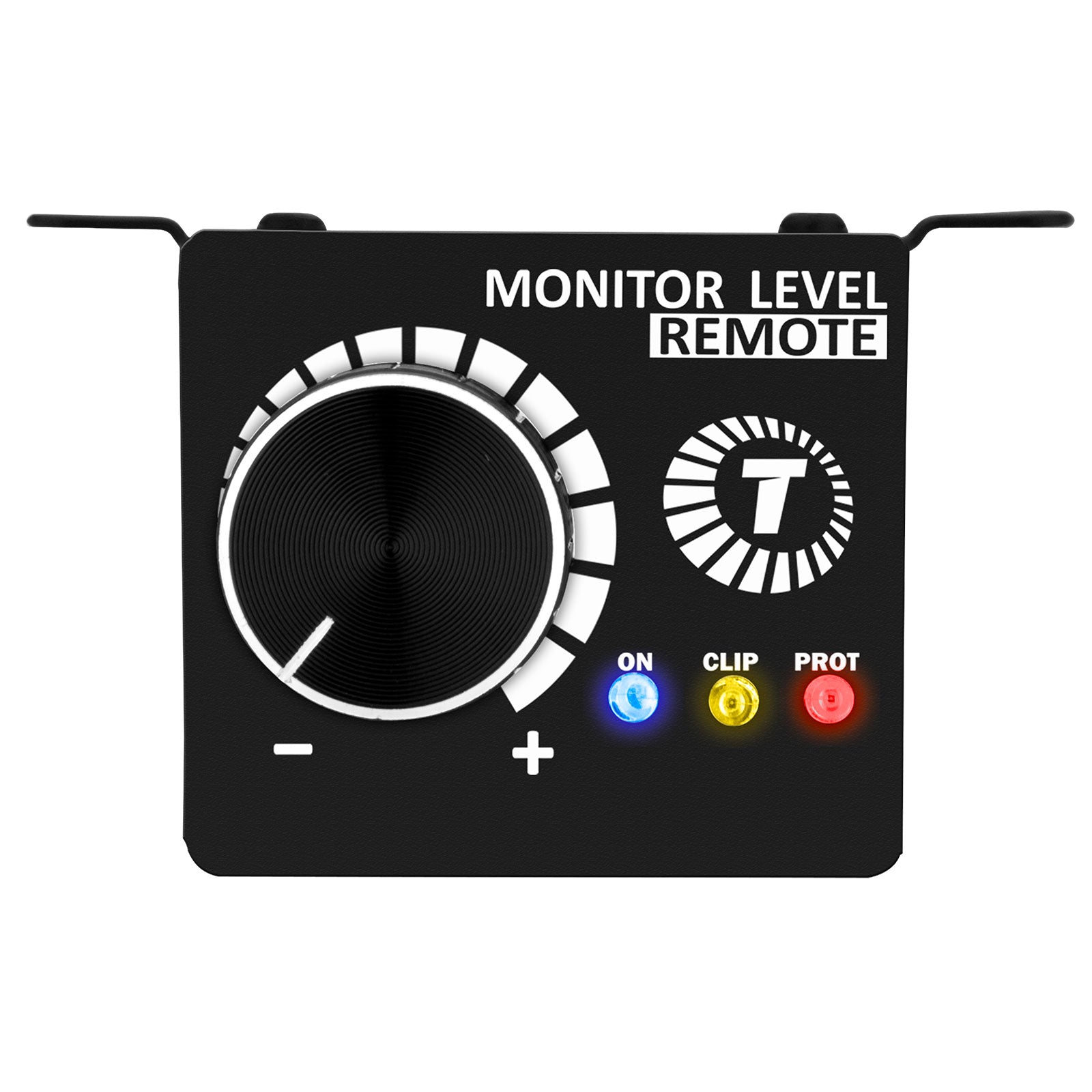 Taramps Monitor Level Remote - 3