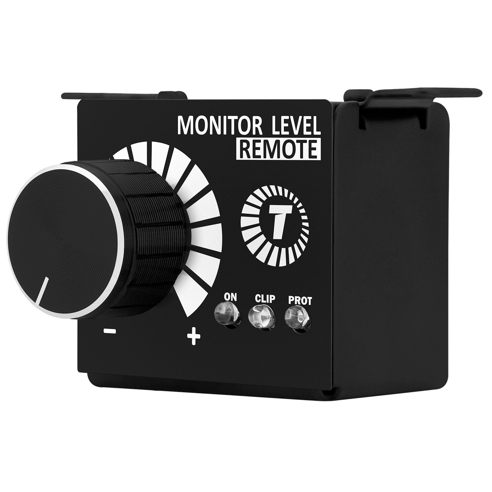 Taramps Monitor Level Remote - 2