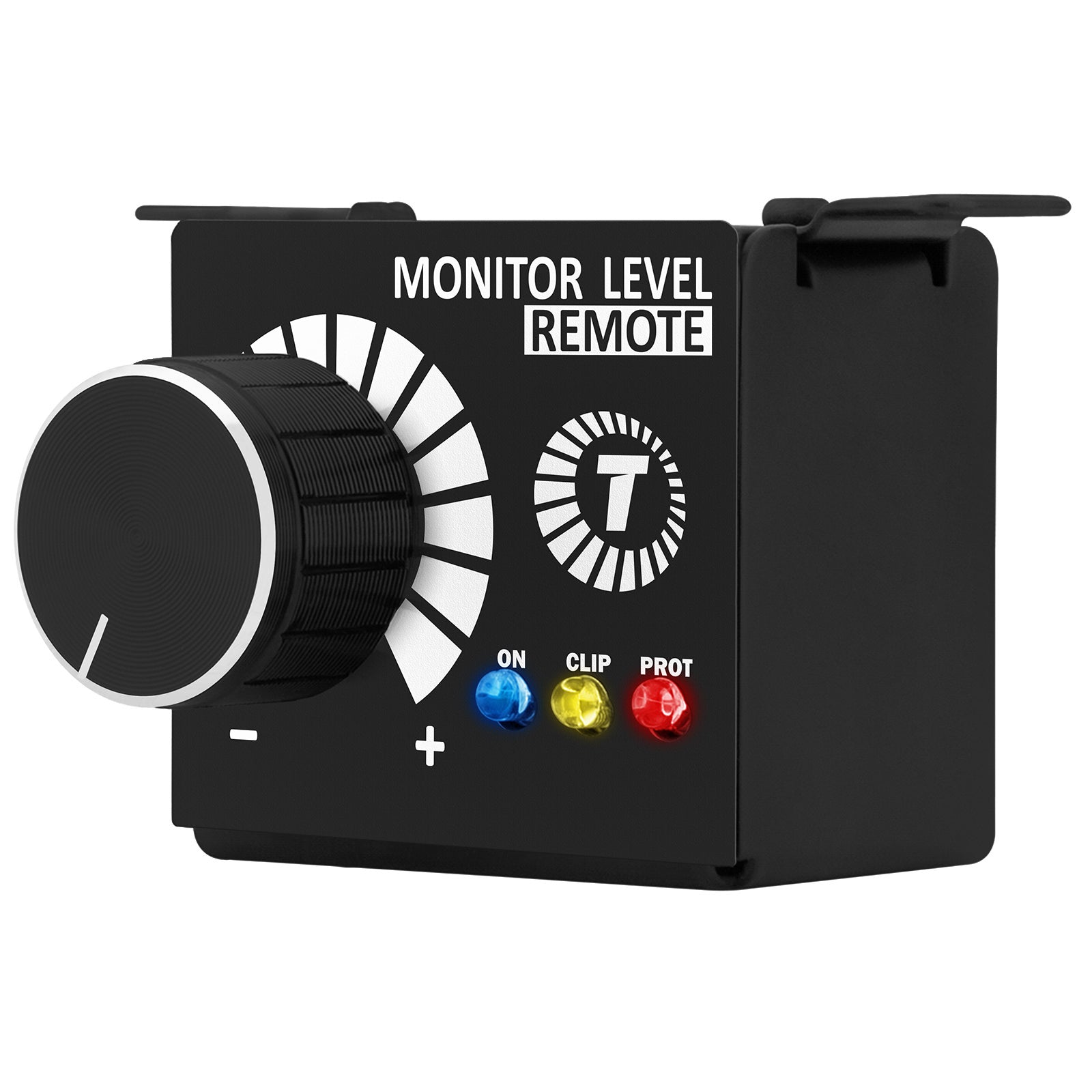 Taramps Monitor Level Remote - 1
