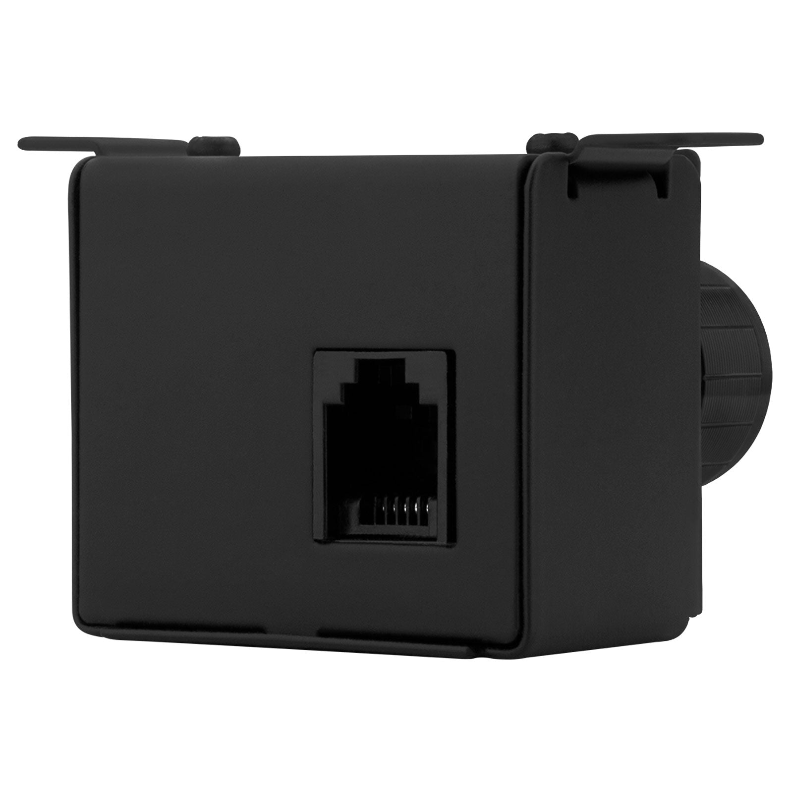 Taramps Monitor Level Remote - 4