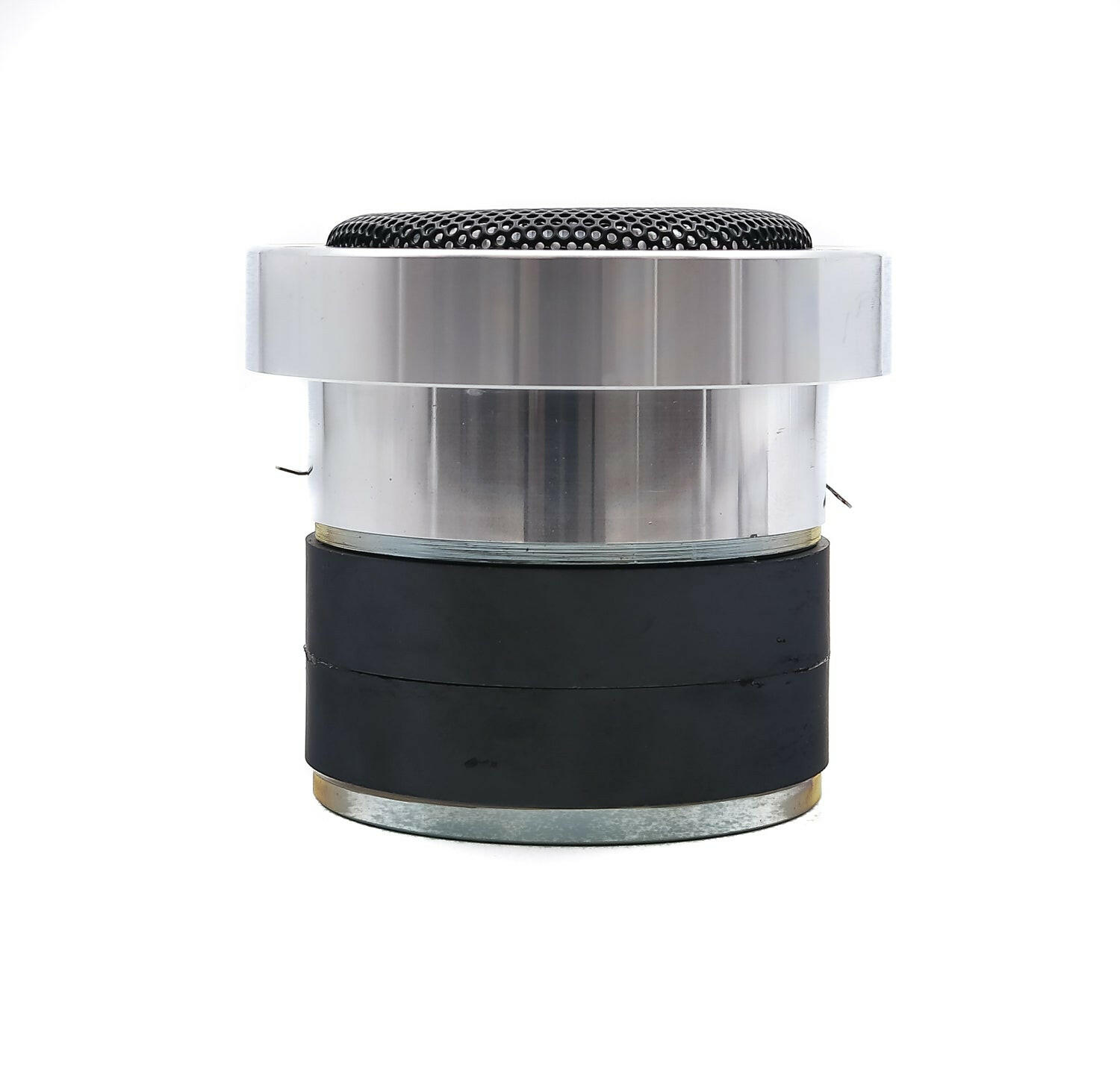 American Bass MX 250 Compression Super Tweeters, 150 Watts (Pair)