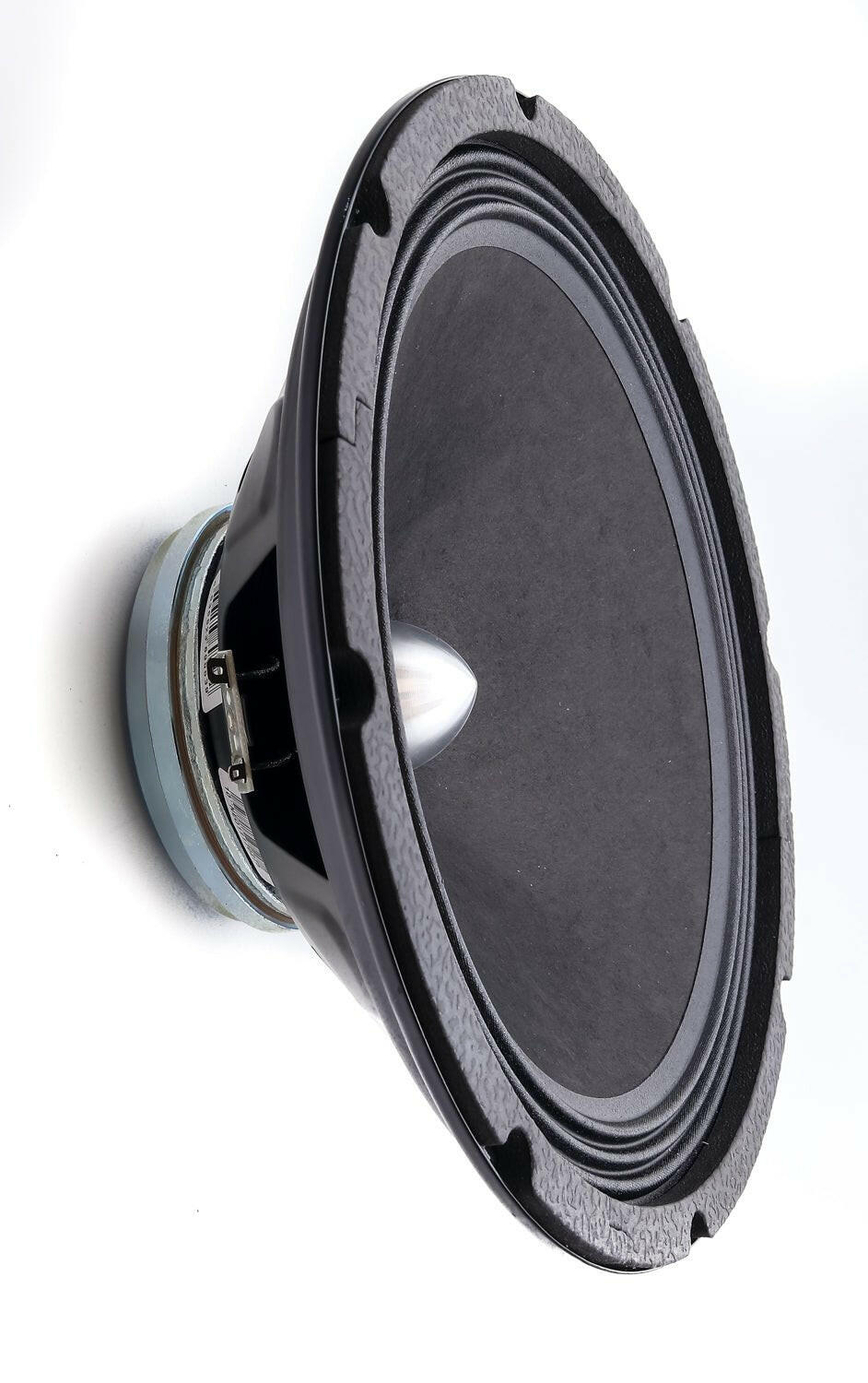 American Bass NEO 10" Midrange Speaker 225 Watts
