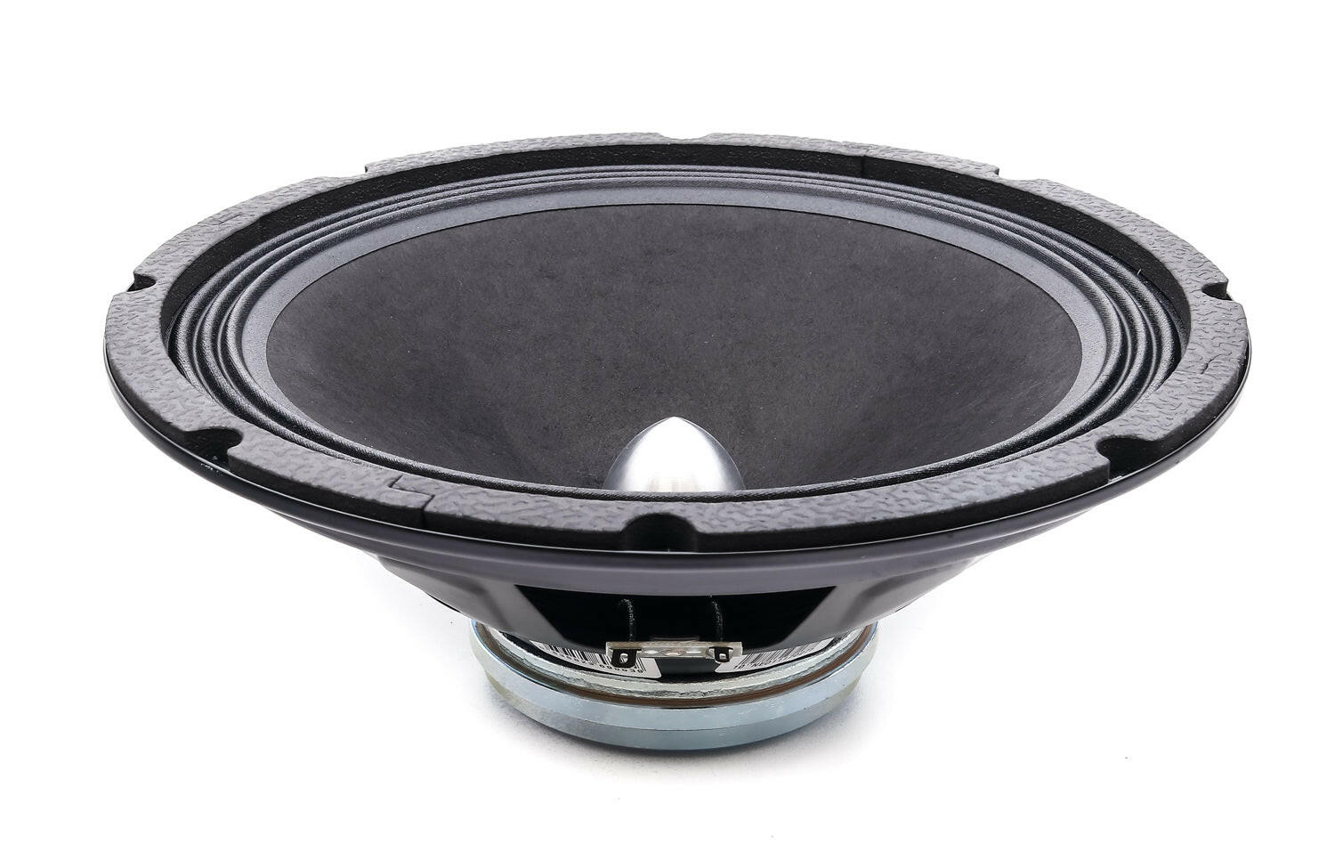 American Bass NEO 10" Midrange Speaker 225 Watts