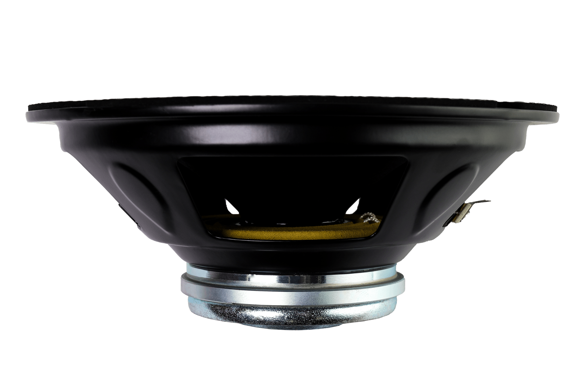 American Bass NEO 8" Midrange Speaker 200 Watts