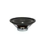 American Bass NEO 8" Midrange Speaker 200 Watts