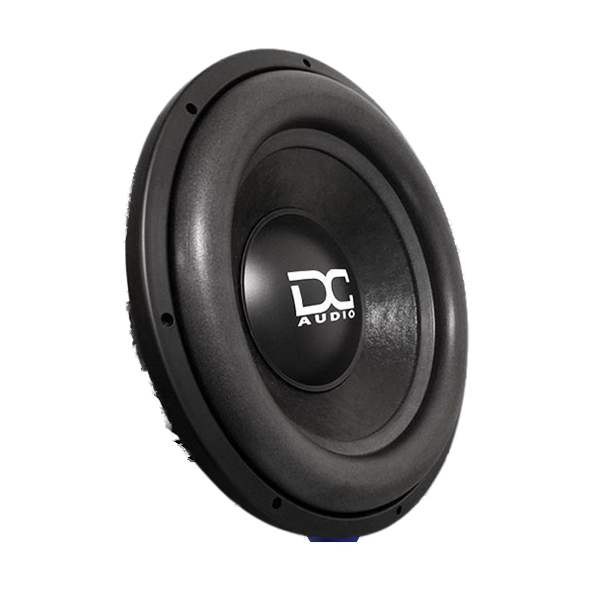 DC Audio NEO Elite 3.5 Subwoofer 3500W RMS