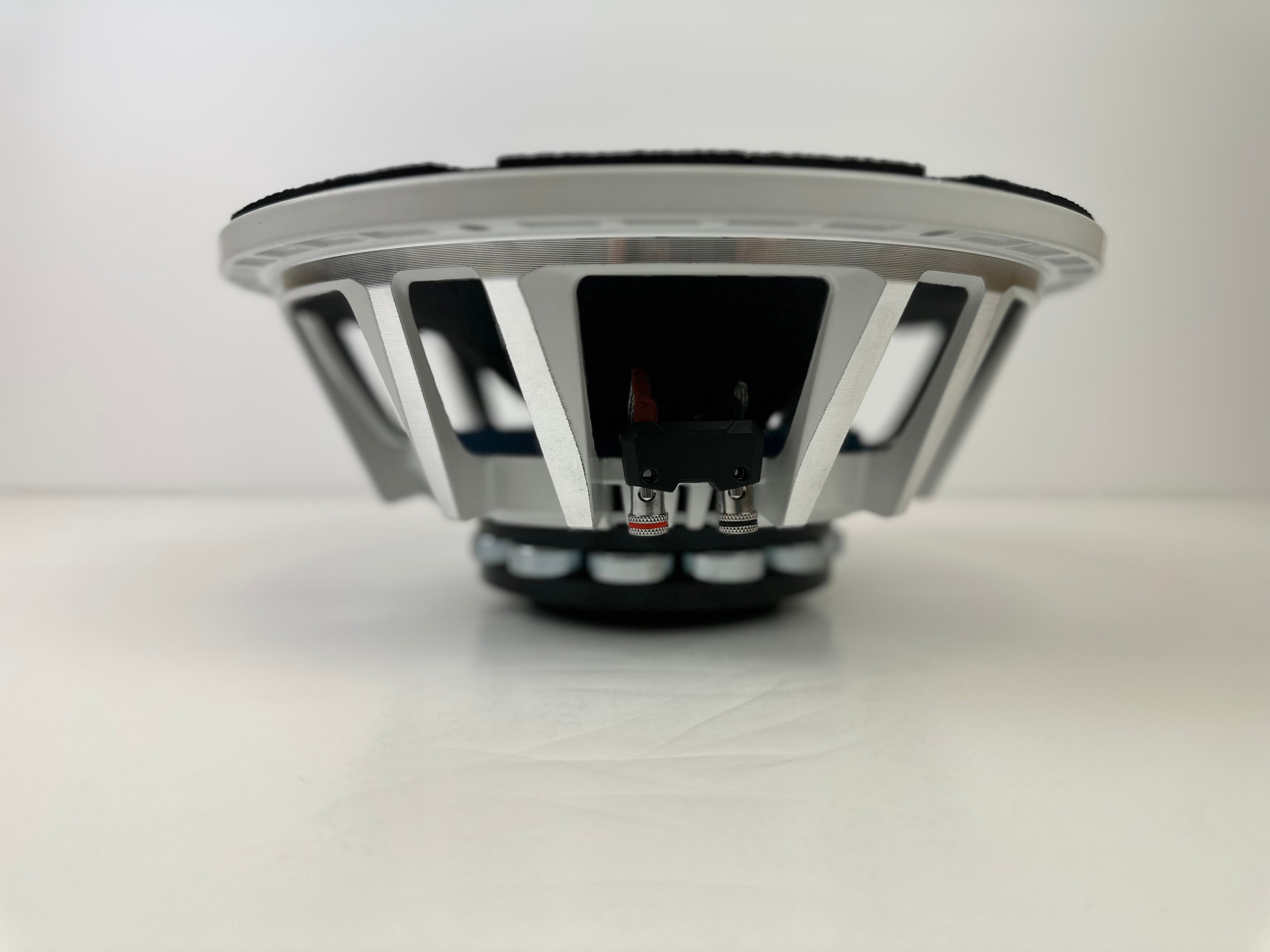 Resilient Sounds NEO 10" Pro Audio Speaker 1,000W Max / 1,000W RMS — image 7