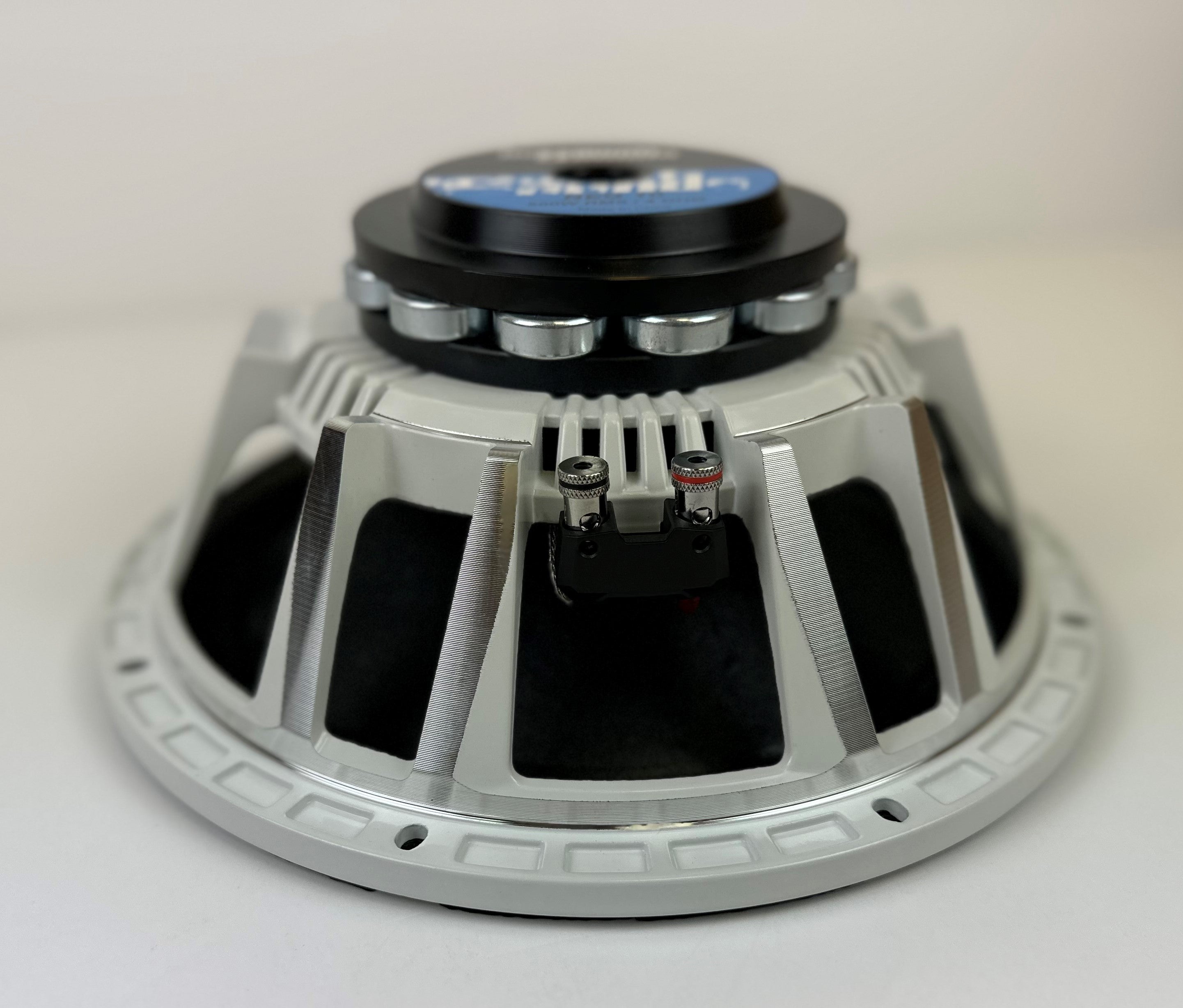 Resilient Sounds NEO 10" Pro Audio Speaker 1,000W Max / 1,000W RMS — image 5
