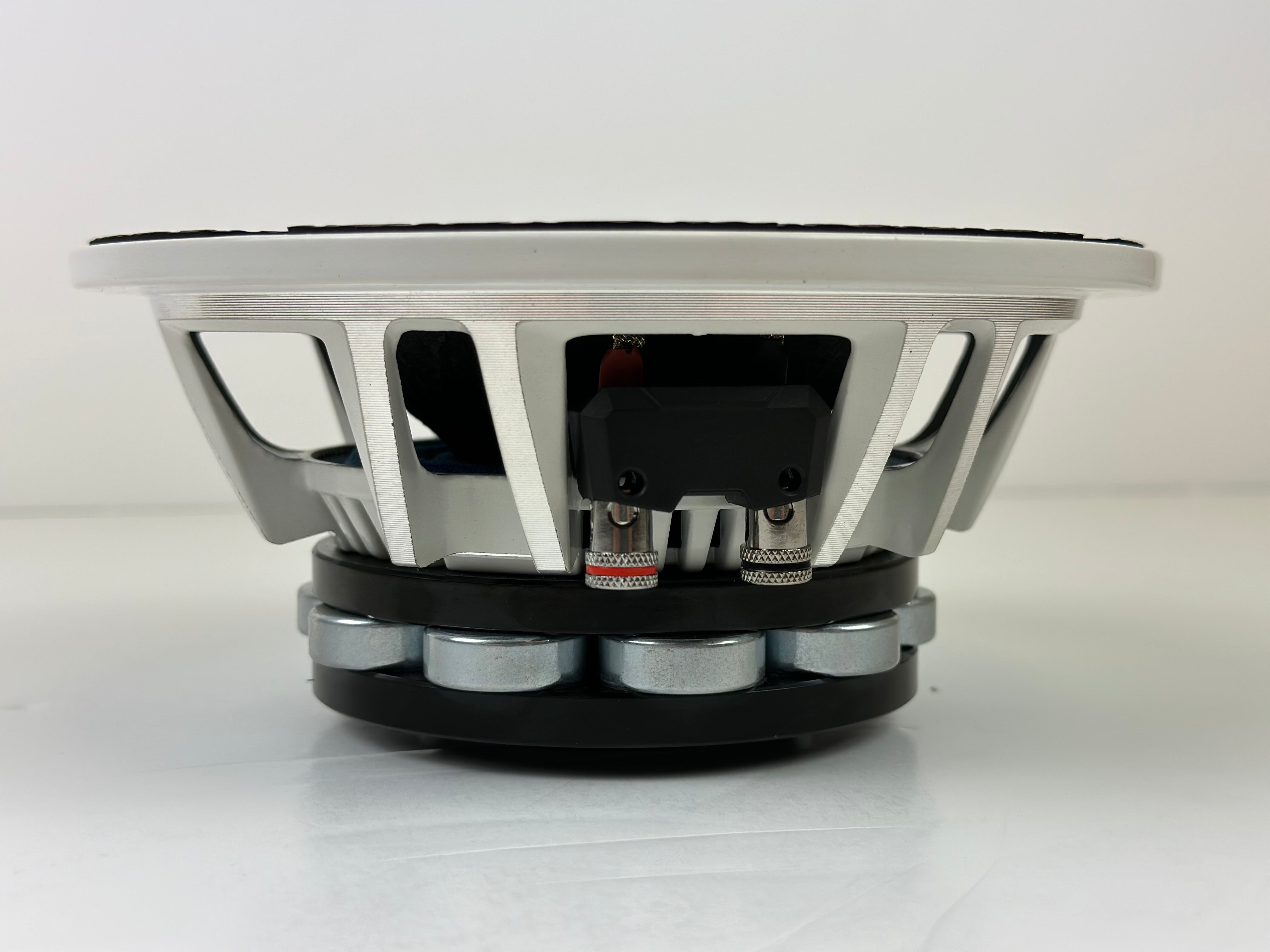 Resilient Sounds NEO 6.5" Pro Audio Speaker 600W Max / 600W RMS — image 4