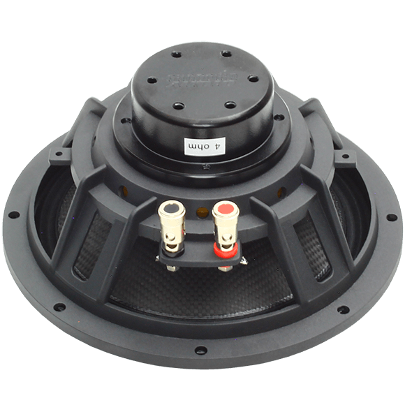 Sundown Audio NeoPro-8 v.3 200 Watt Pro Audio Midrange Speaker