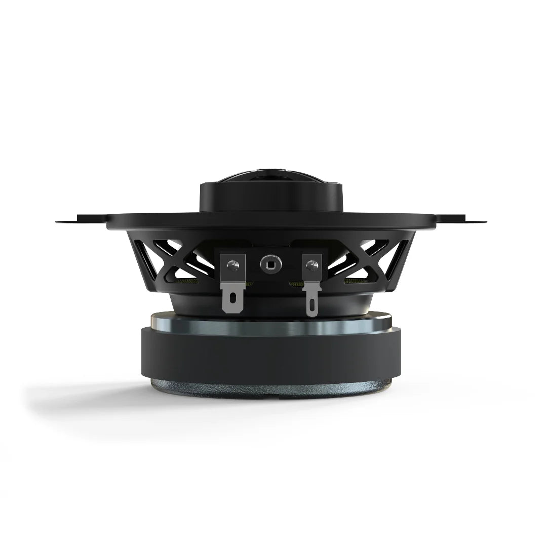 Orion XTR35.2 XTR Series Pro Audio Midrange Speaker – 60W RMS | JS Ultimate Sounds