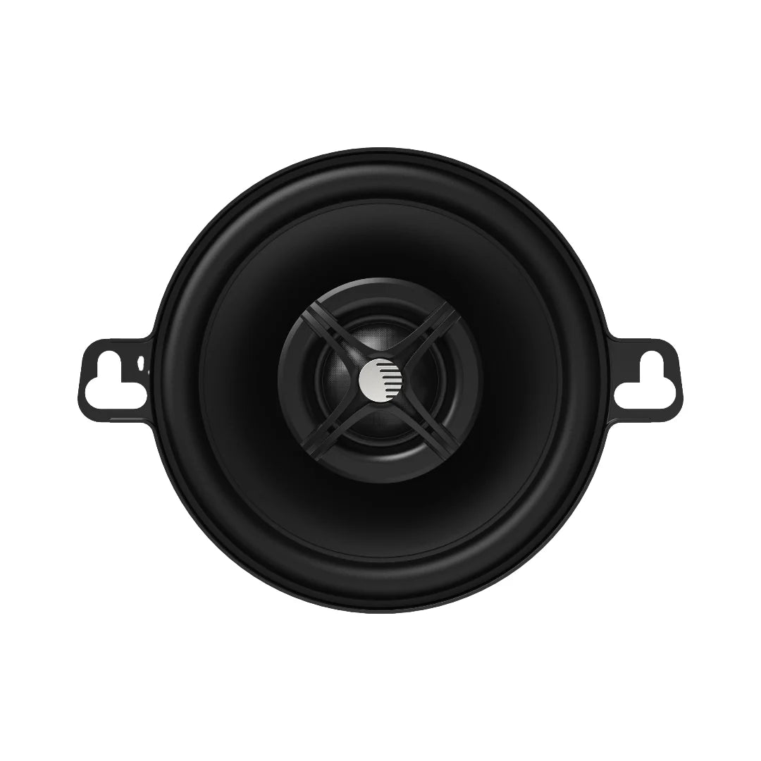 Orion XTR35.2 XTR Series Pro Audio Midrange Speaker – 60W RMS | JS Ultimate Sounds