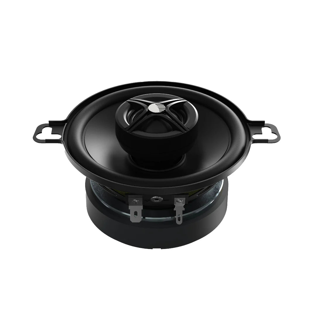 Orion XTR35.2 XTR Series Pro Audio Midrange Speaker – 60W RMS | JS Ultimate Sounds