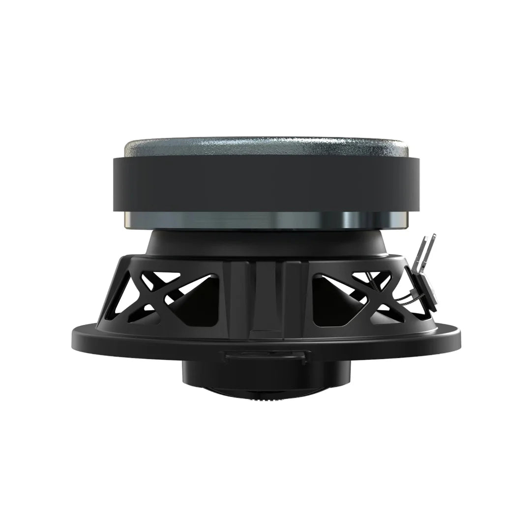 Orion XTR35.2 XTR Series Pro Audio Midrange Speaker – 60W RMS | JS Ultimate Sounds