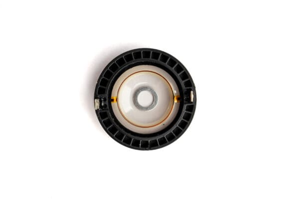 Pride Audio Solo 40 Tweeter Recone Diaphragm (Pair) — view 3