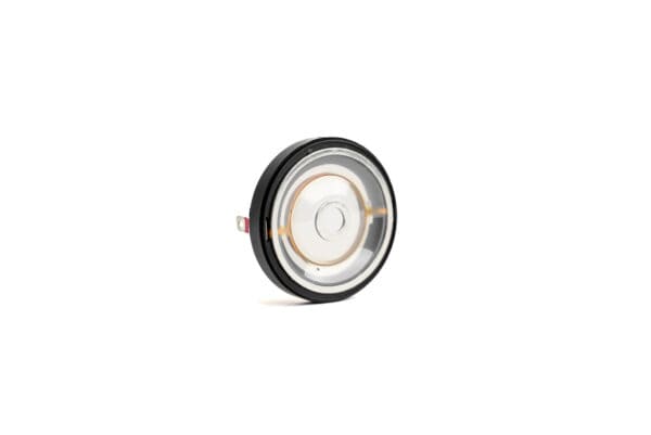 Pride Audio Solo 40 Tweeter Recone Diaphragm (Pair) — view 4