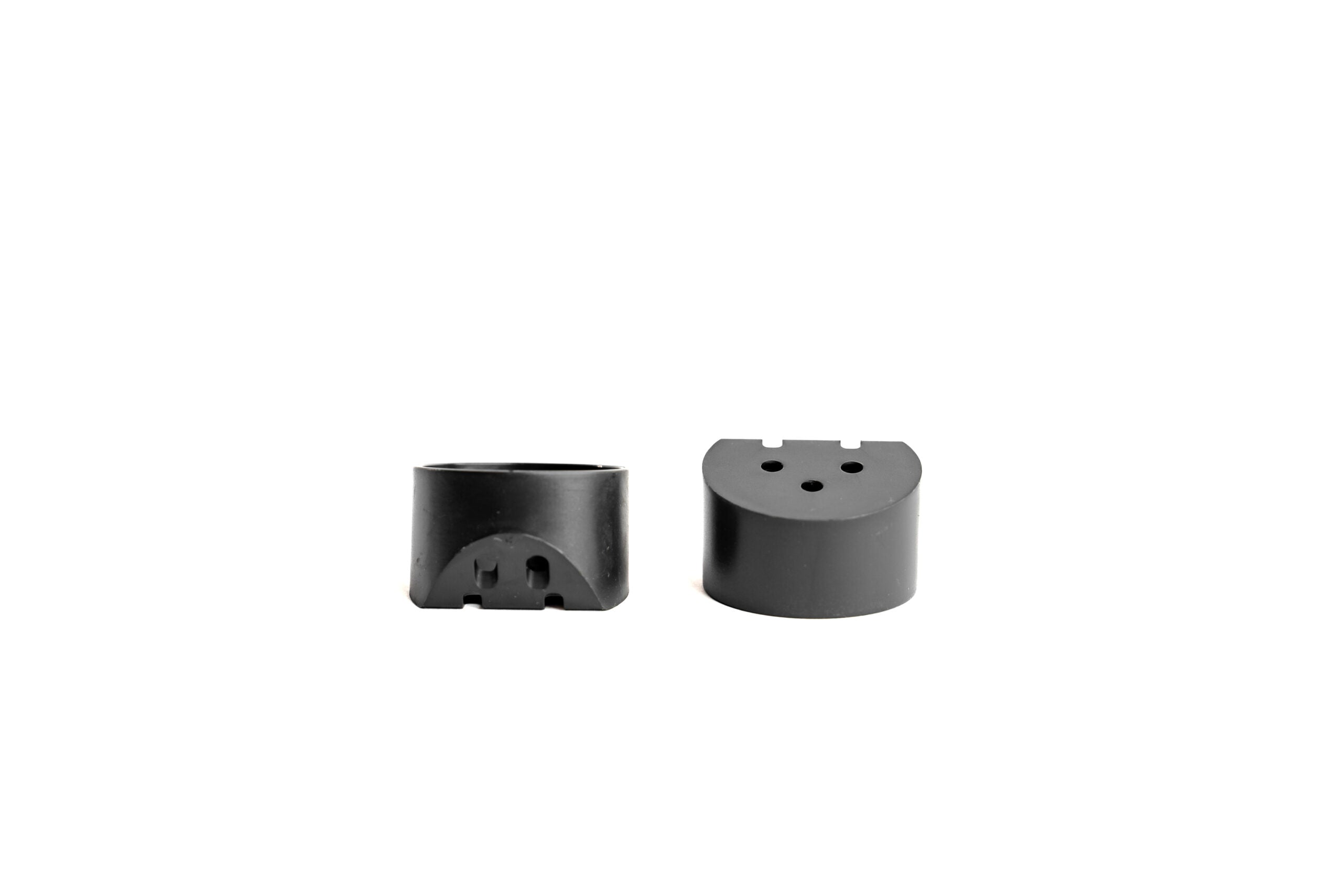 Pride Audio Adapter No.1 for Easy / Harmony Tweeters — view 2