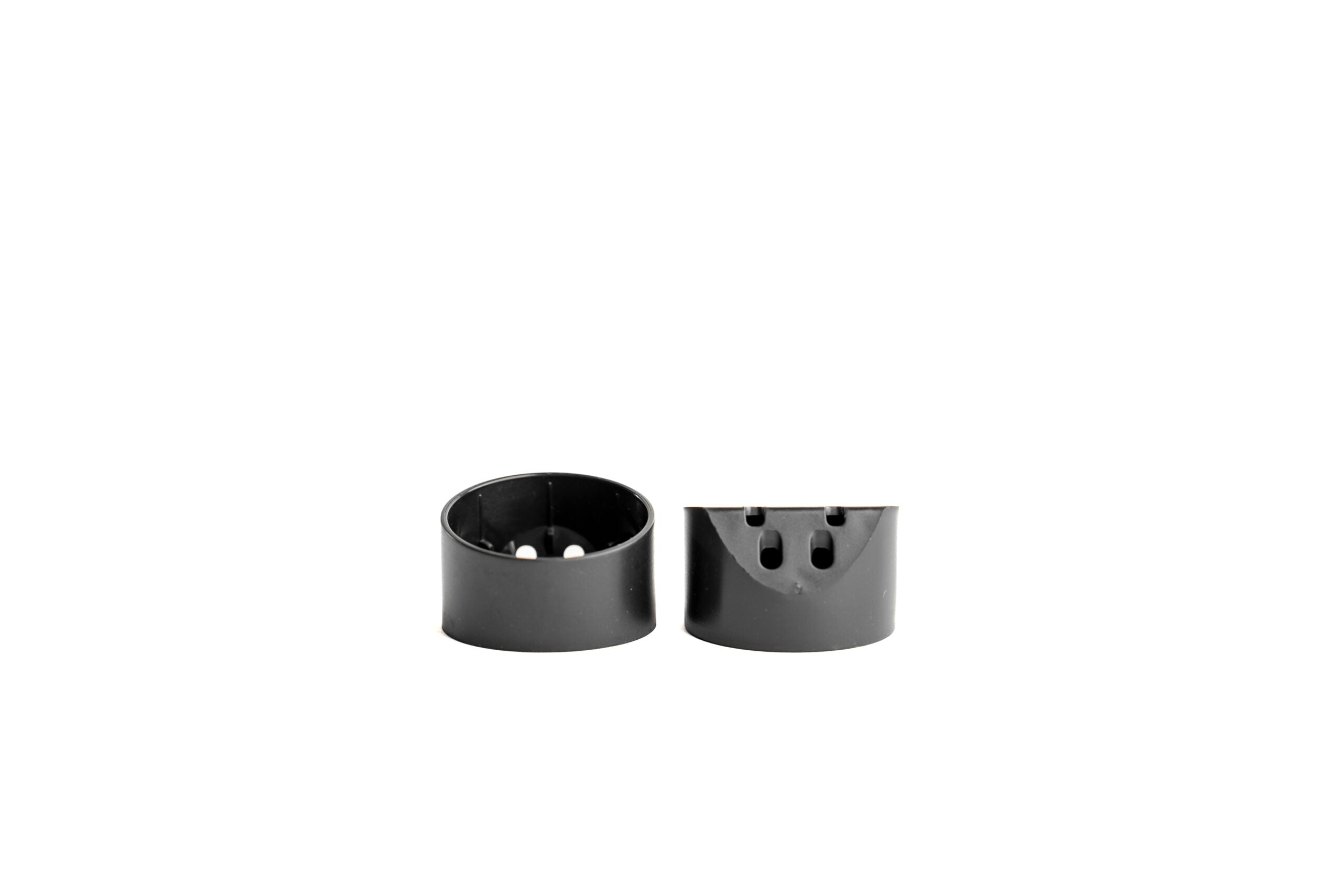 Pride Audio Adapter No.1 for Easy / Harmony Tweeters — view 3