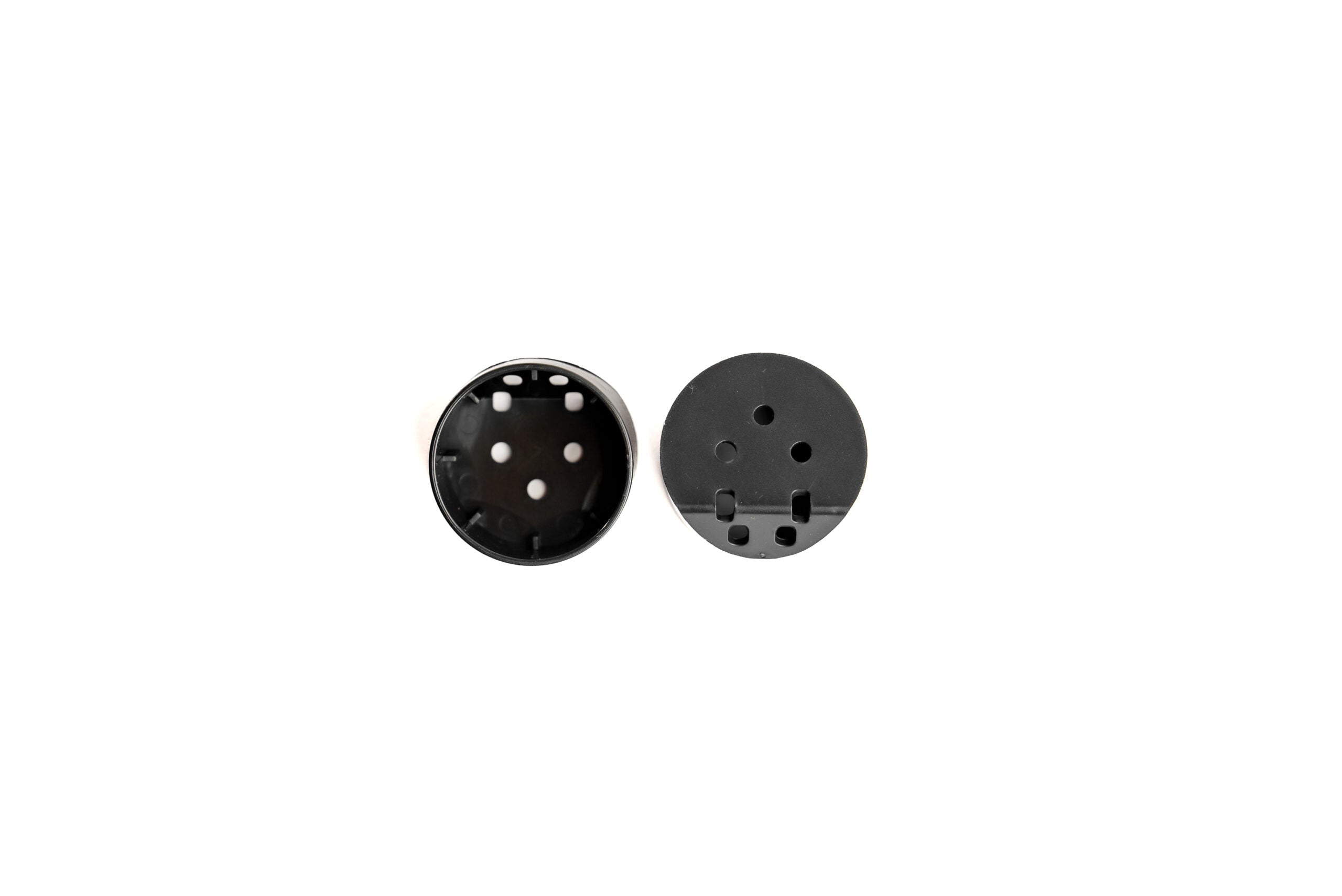 Pride Audio Adapter No.1 for Easy / Harmony Tweeters — view 4
