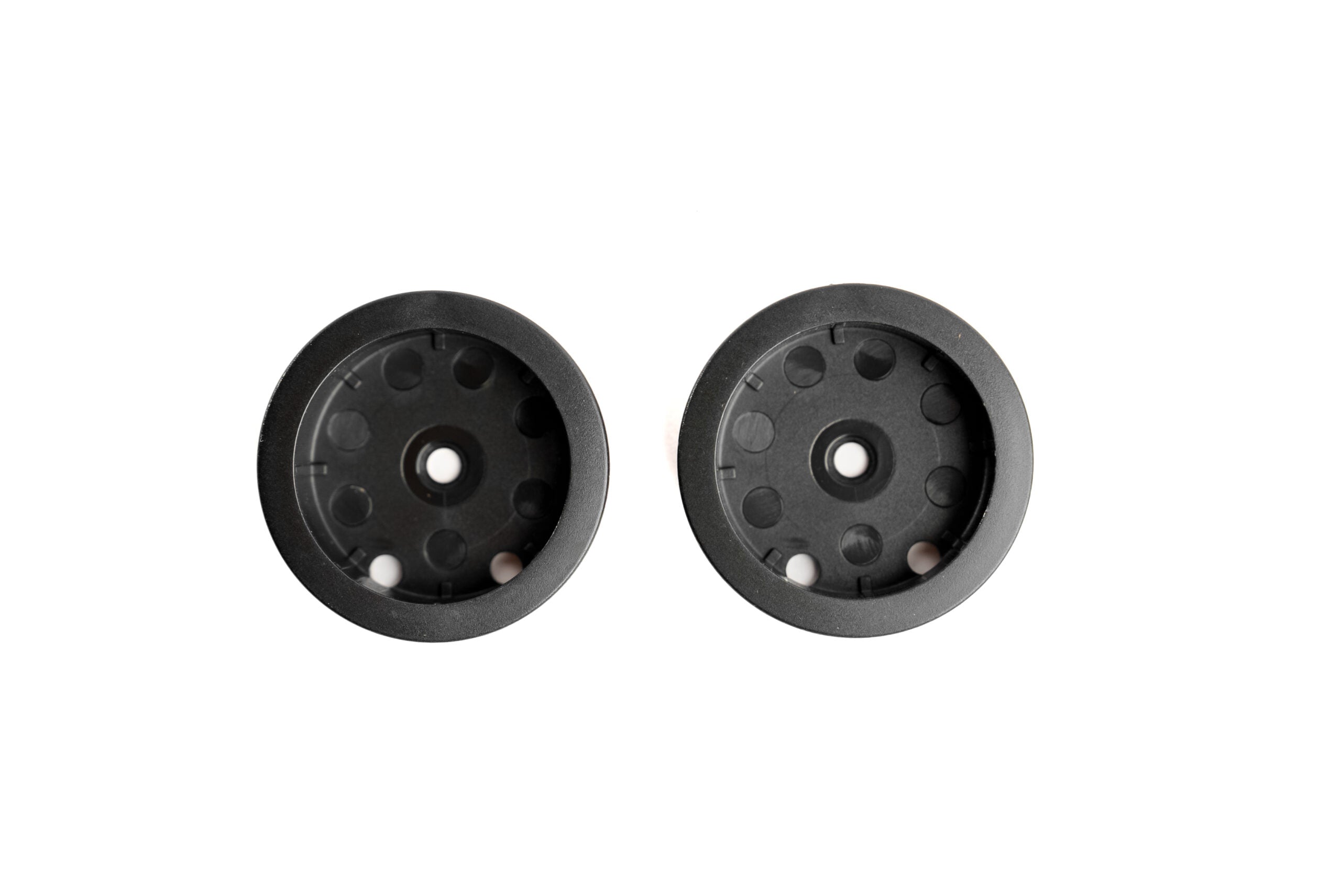 Pride Audio Adapter No.2 for Easy / Harmony Tweeters — view 3