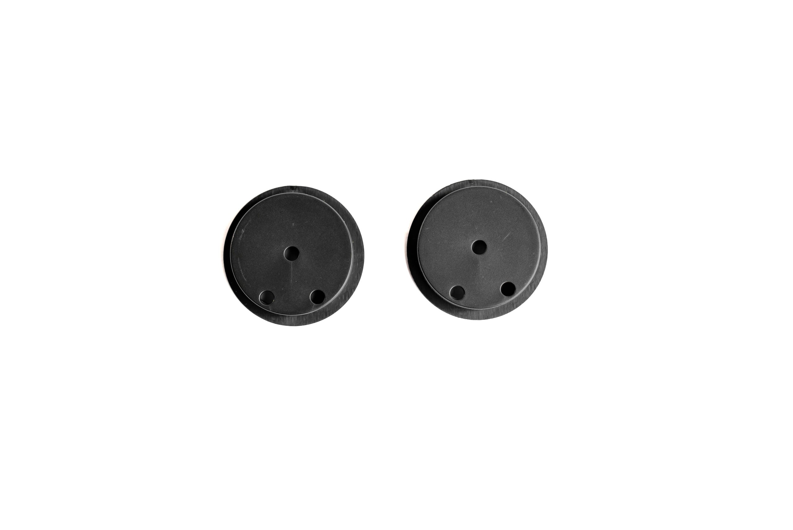 Pride Audio Adapter No.2 for Easy / Harmony Tweeters — view 5