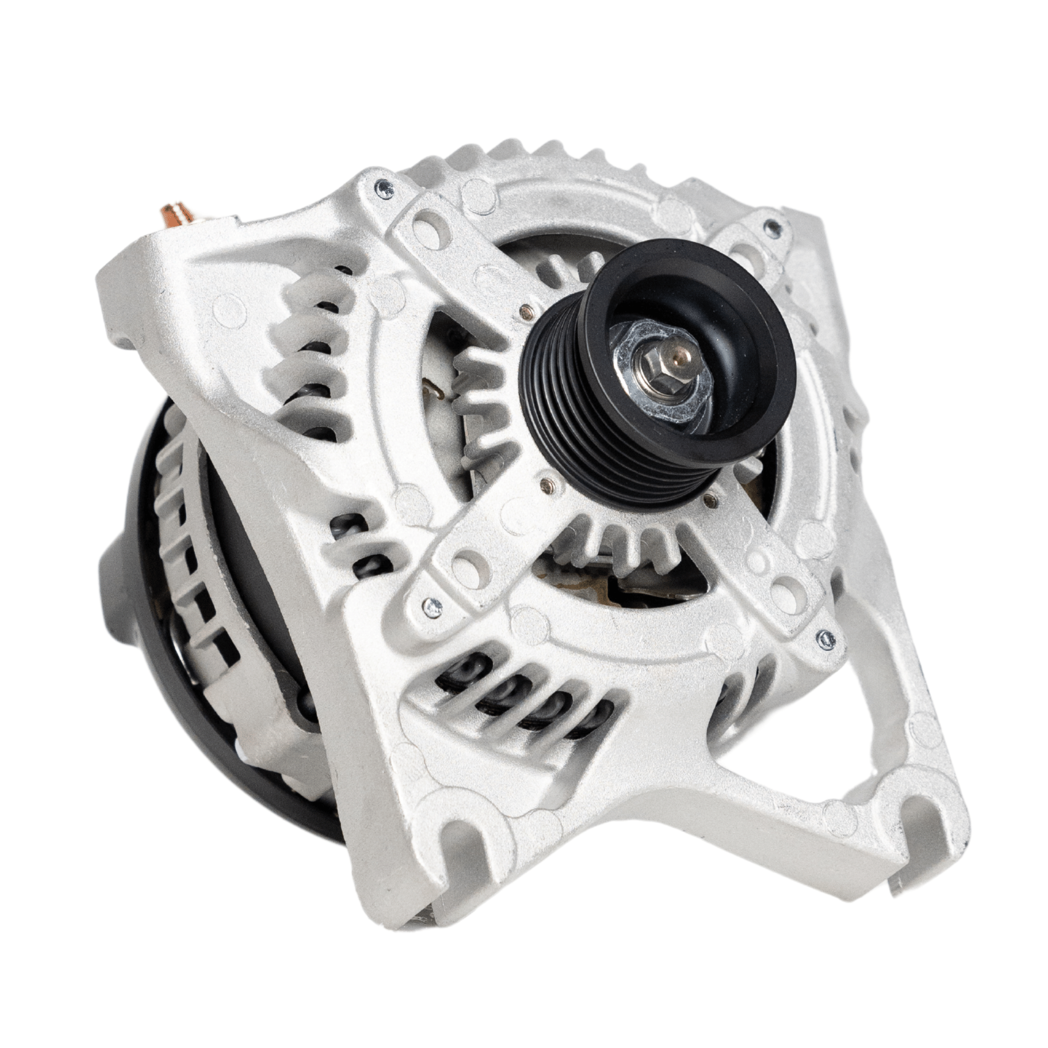 2008-2011 Mercury Grand Marquis V8 4.6L High Output Alternator