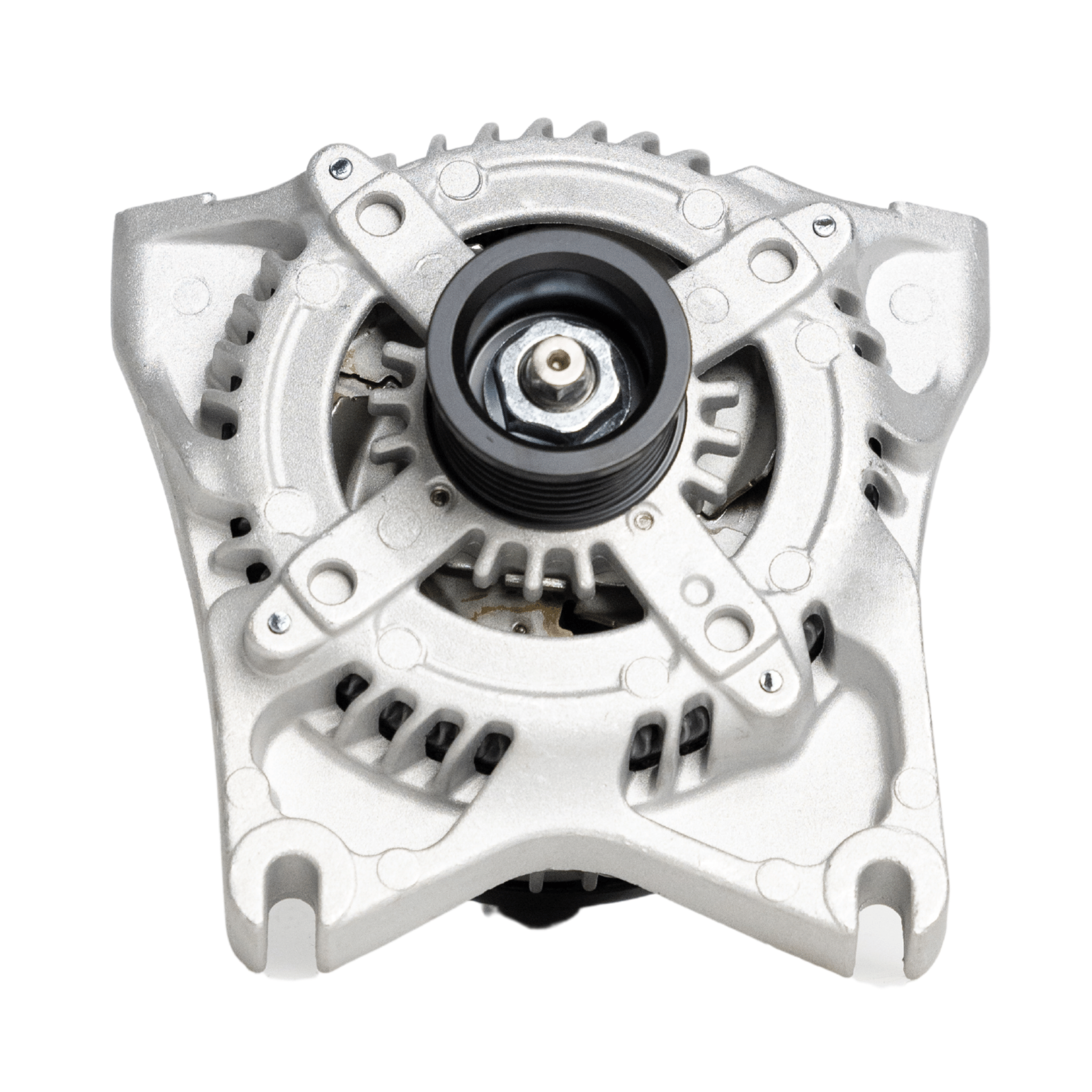 2009-2010 Mercury Mountaineer V8 4.6L High Output Alternator
