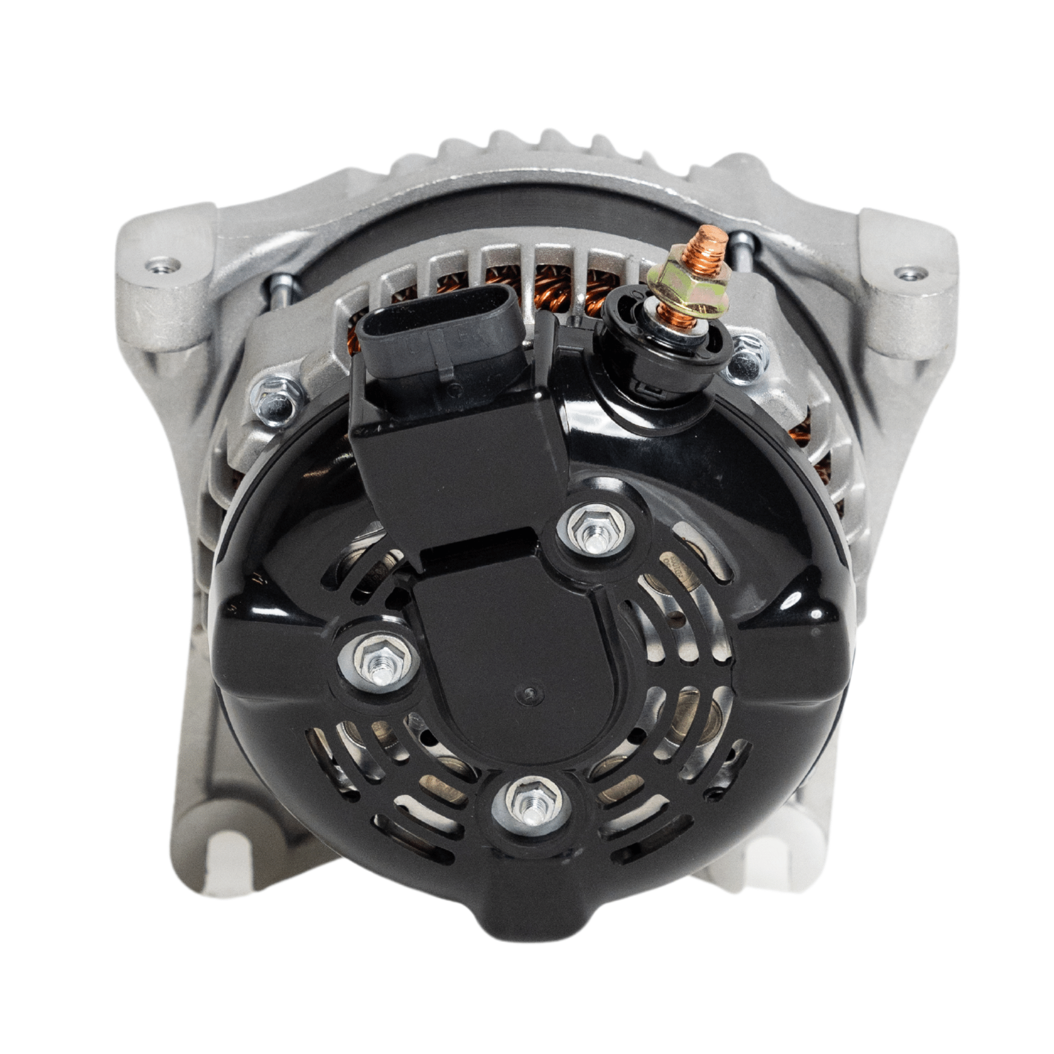 2003-2005 Lincoln Aviator V8 4.6L High Output Alternator
