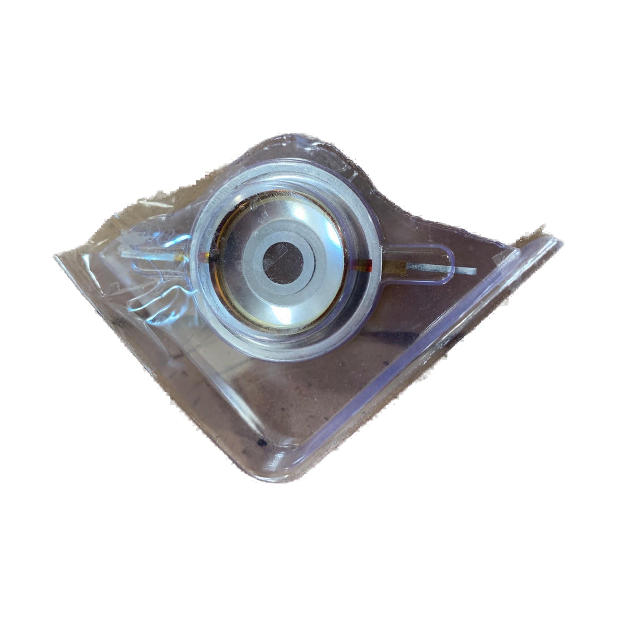 Down4Sound Recone For D25 NEO Super Tweeter Recone Kit