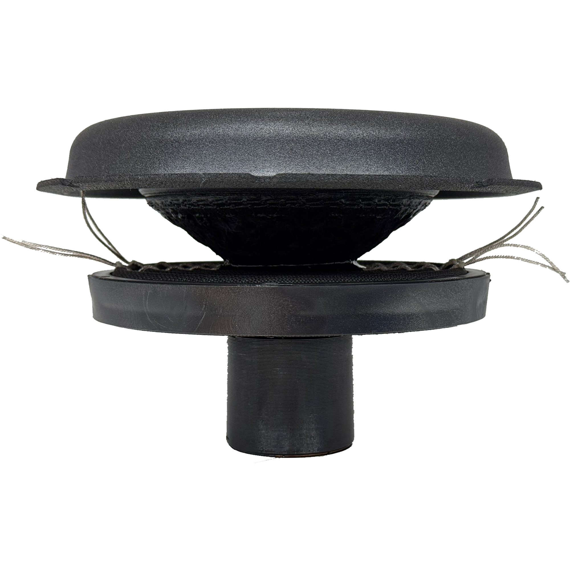 Trinity Audio Solutions E Series 12" Subwoofer Recone Kit