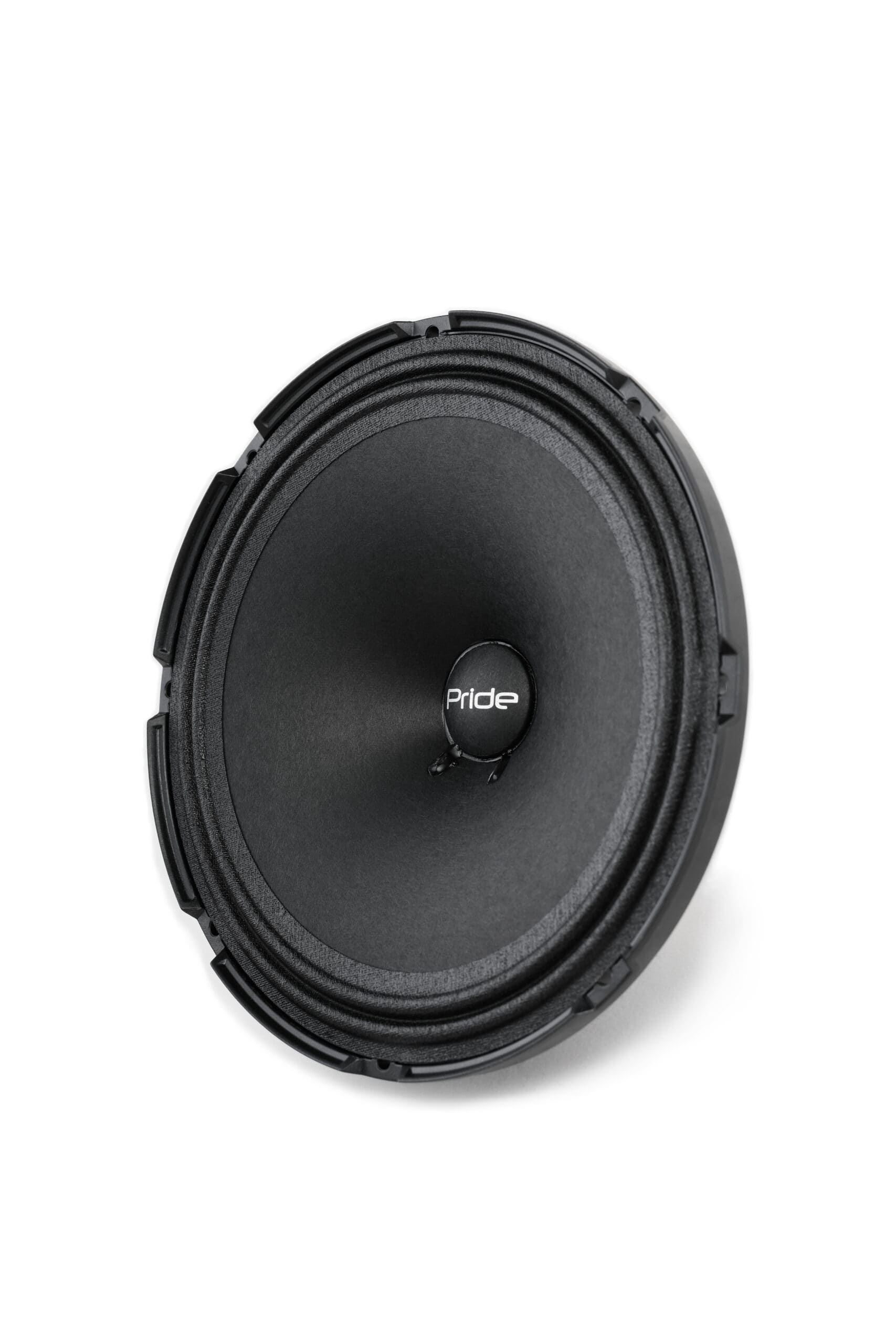 Pride Audio Ruby 6.5 Performance Speaker Recone Module — view 2