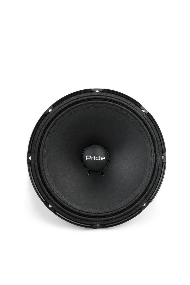 Pride Audio Solo 150 Speaker Recone Module — view 3