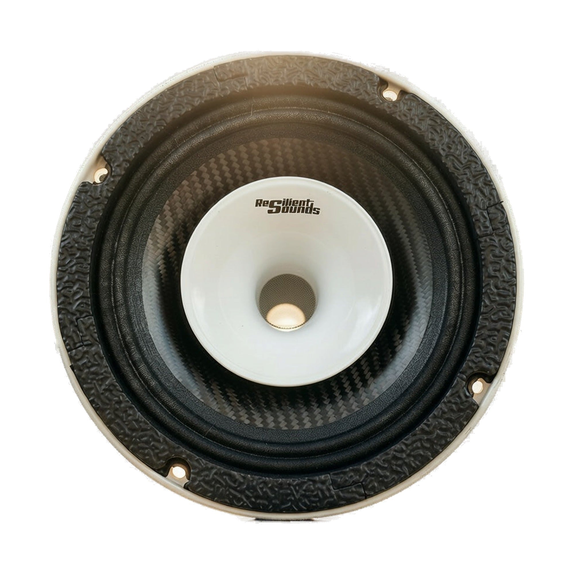 Resilient Sounds CPX6N NEO 6.5" Pro Audio Speaker 800W Max / 400W RMS