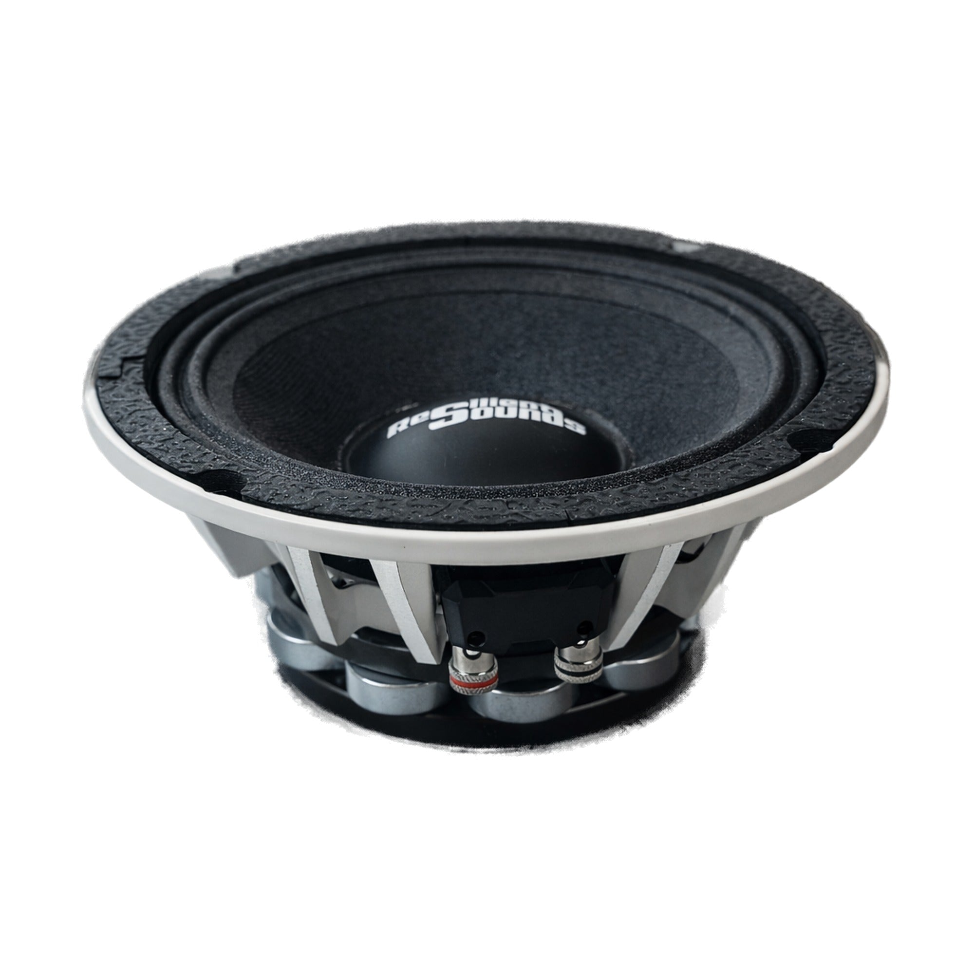 Resilient Sounds NEO 6.5" Pro Audio Speaker 600W Max / 300W RMS