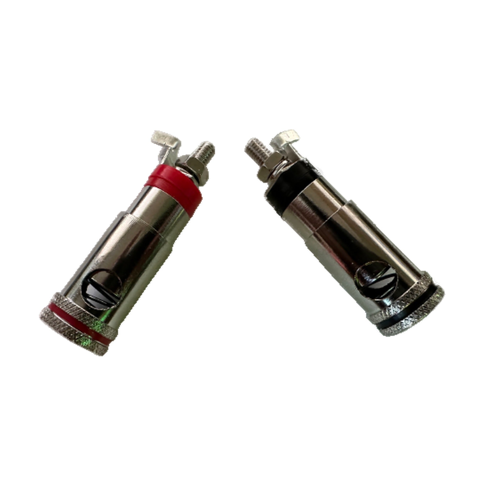 Resilient Sounds V1 Push Terminals Replacement Part