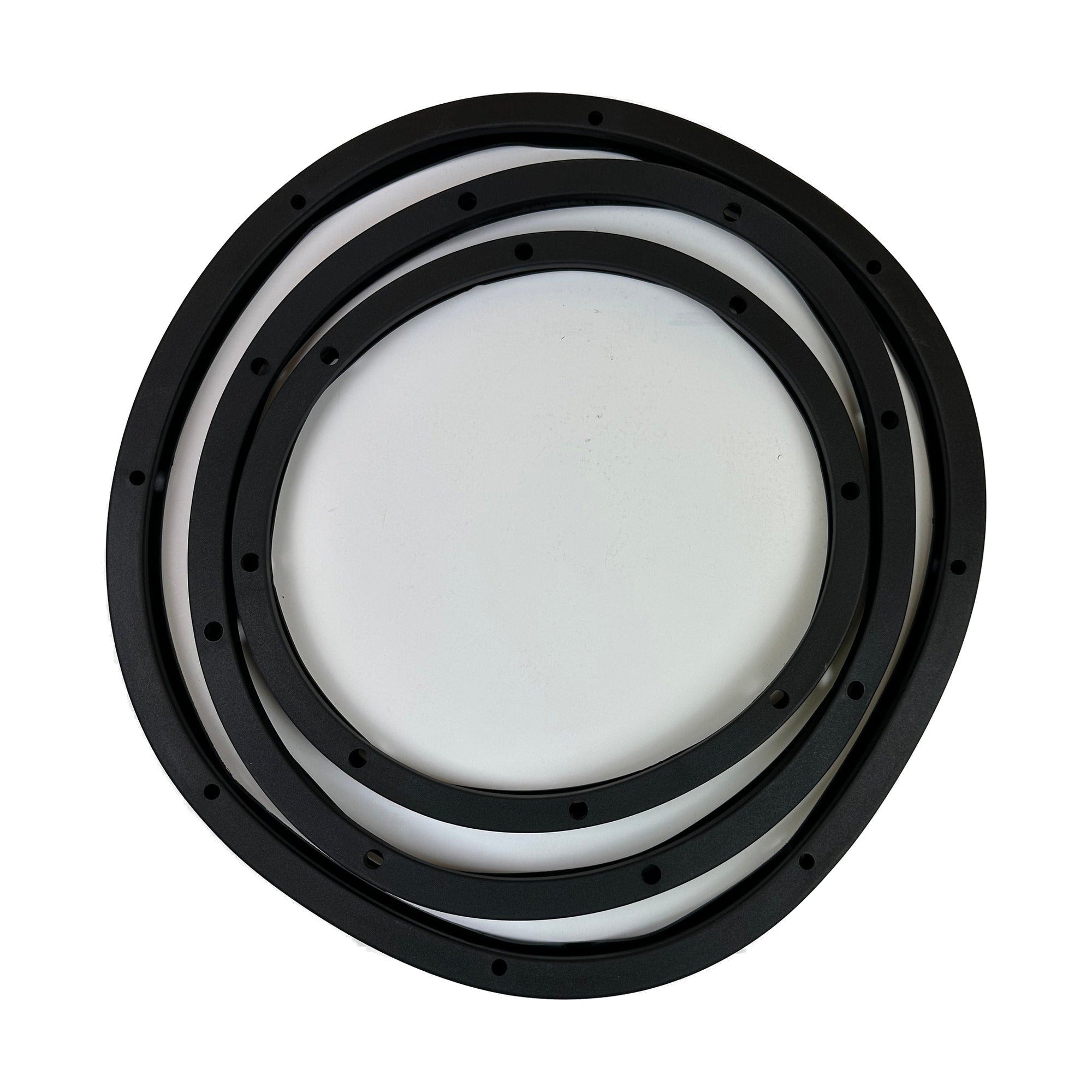 Resilient Sounds V1 Rubber Gaskets Replacement Part