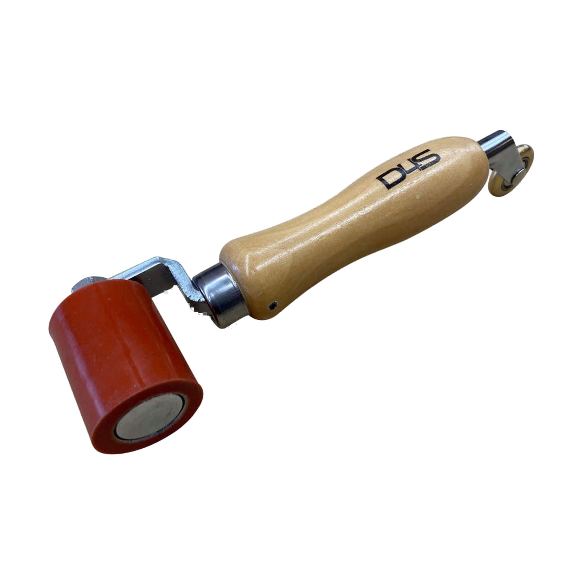 Down4Sound ROLLY-1 2 IN 1 Sound Damping Roller
