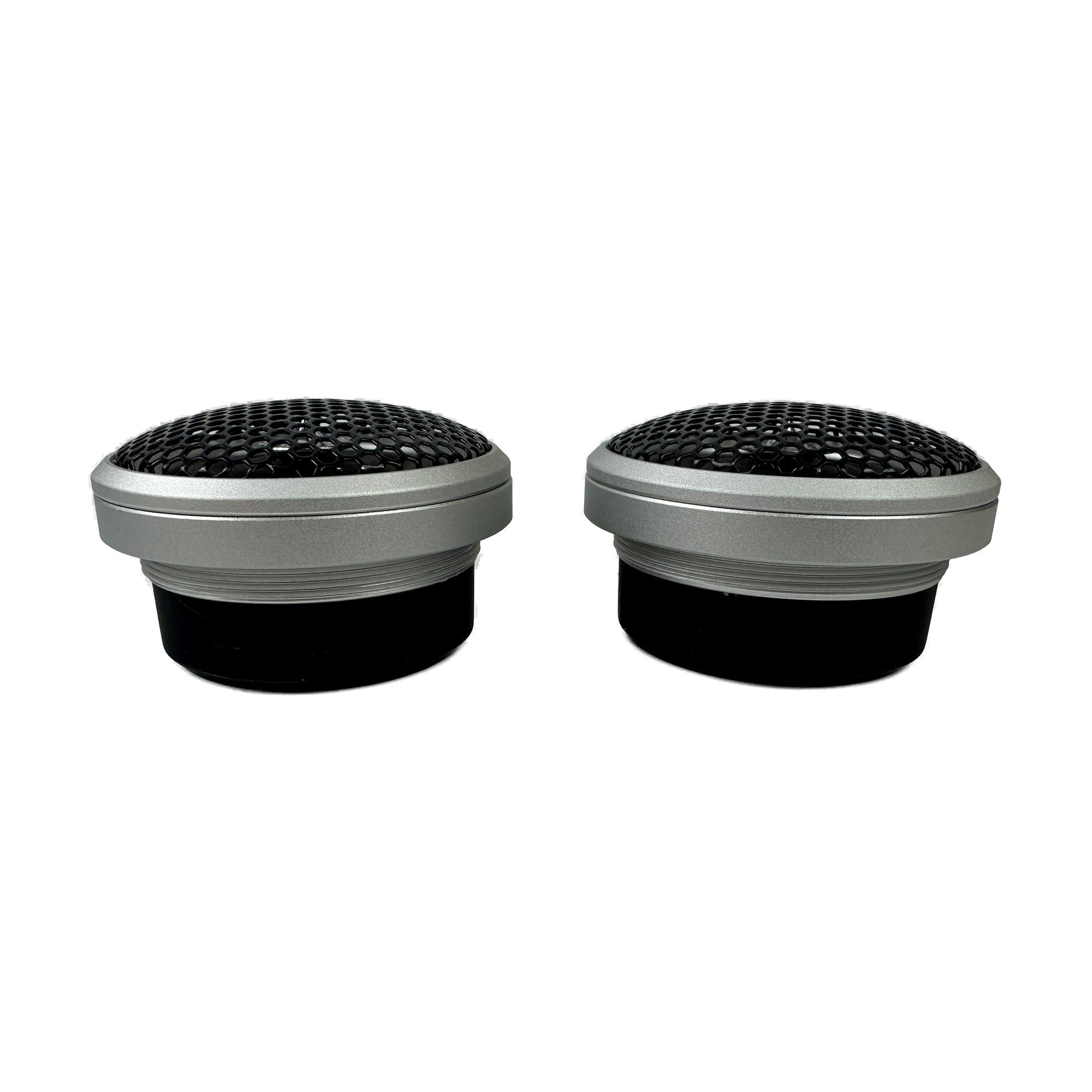 Resilient Sounds EST-1" Neo Compression Driver 60W Max / 30W RMS