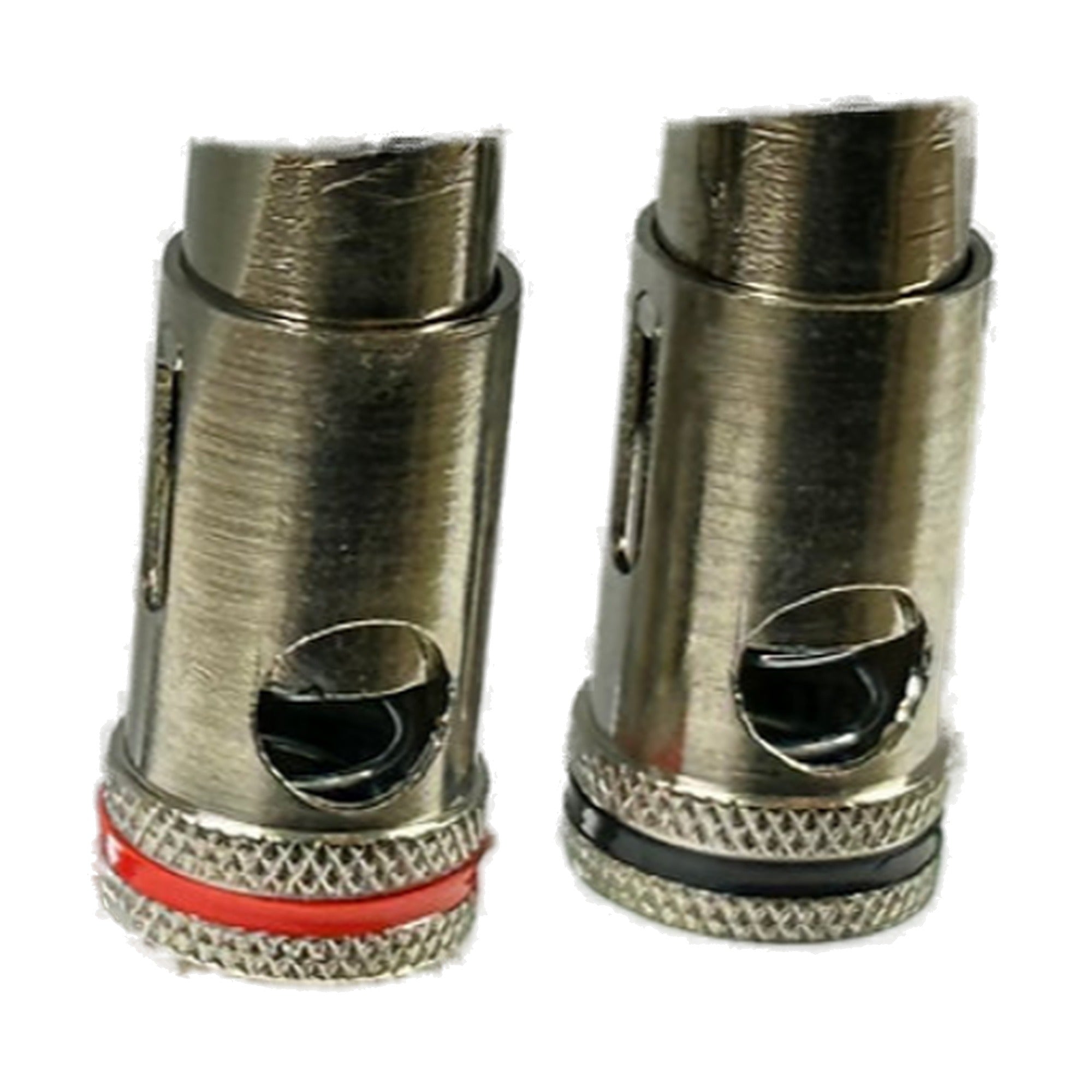 Resilient Sounds V2 Push Terminals Replacement Part