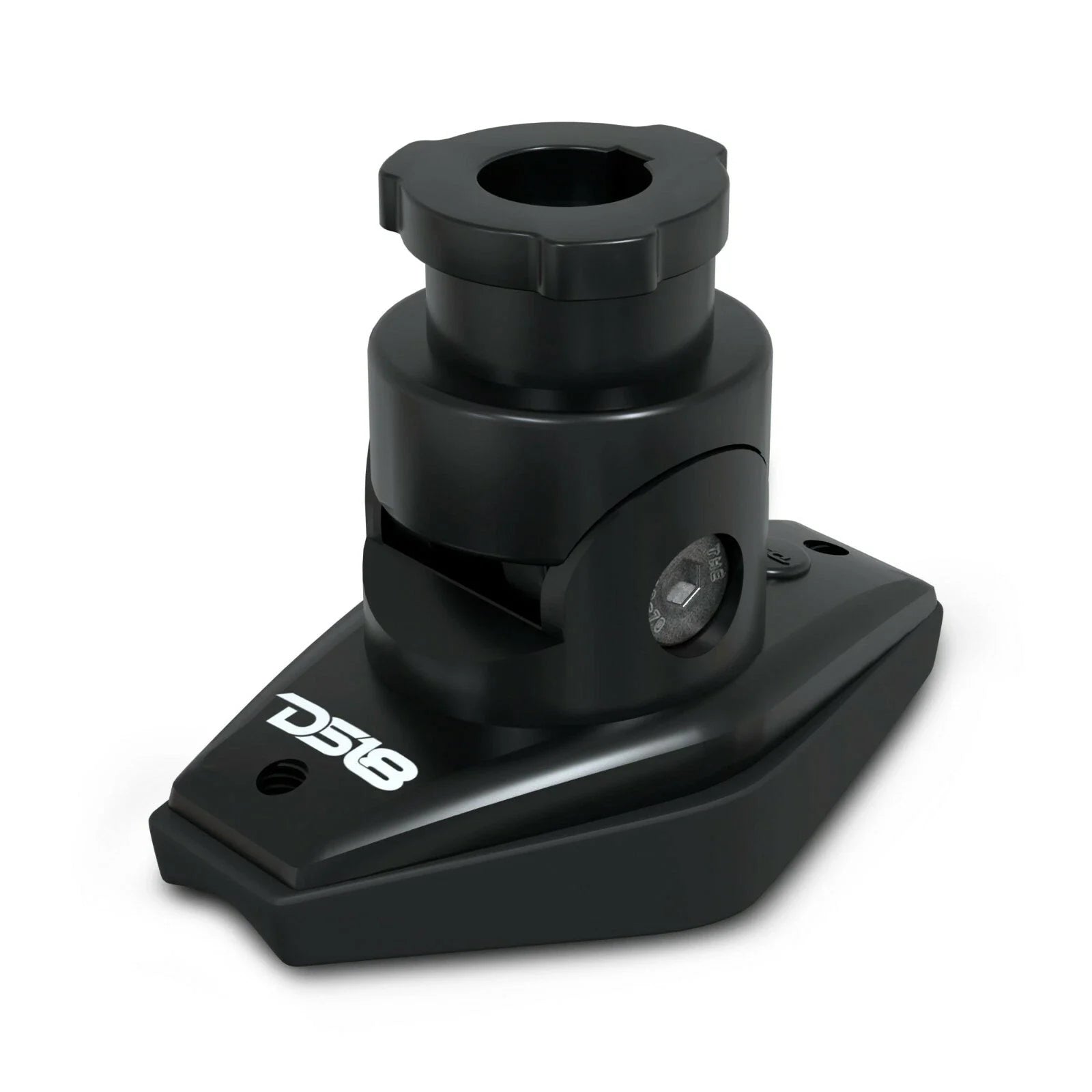 DS18 Tube Mounting Bracket for NXL-X and CF-X Towers
