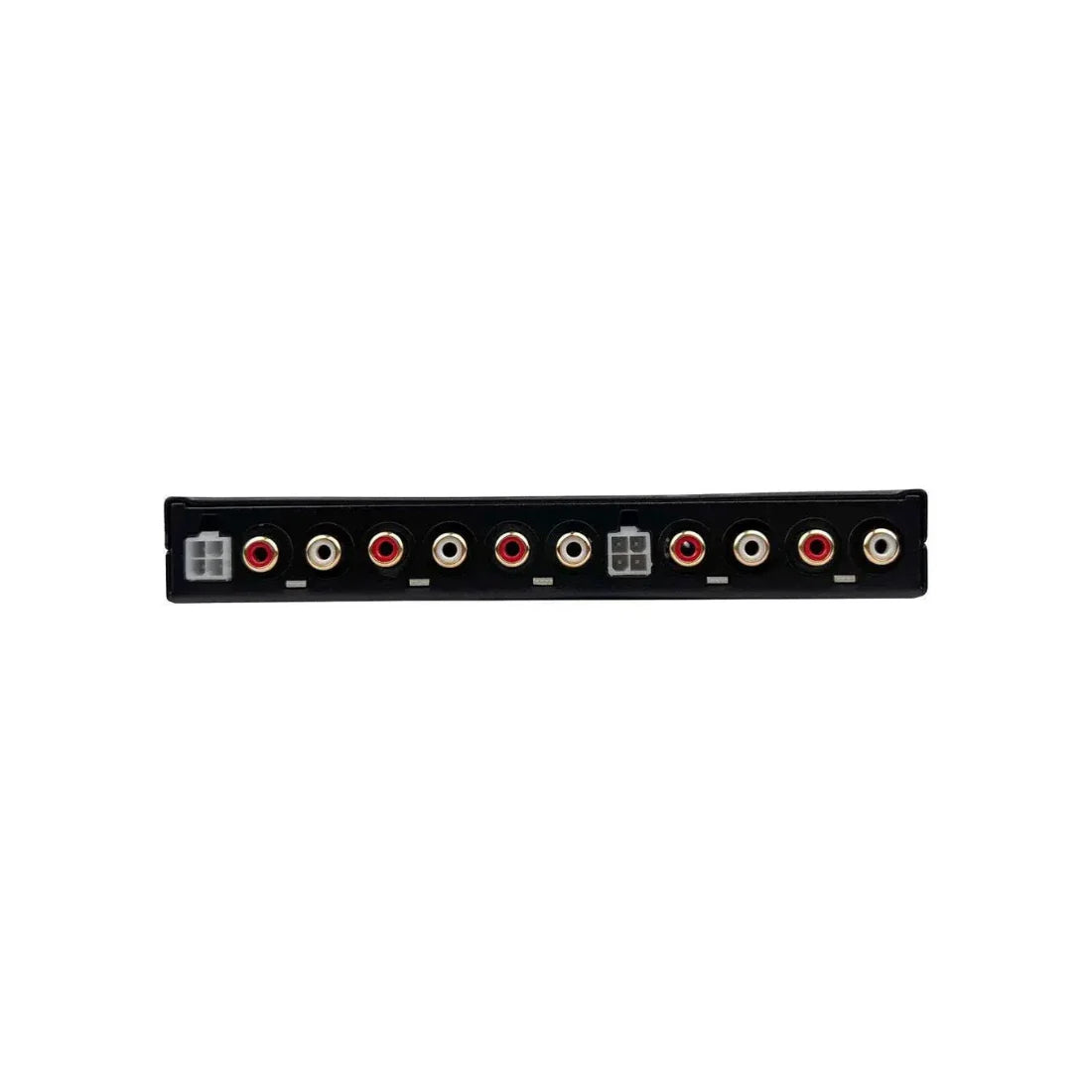 Orion XEQ-X7 XTR Series Car Audio Signal Processor | JS Ultimate Sounds