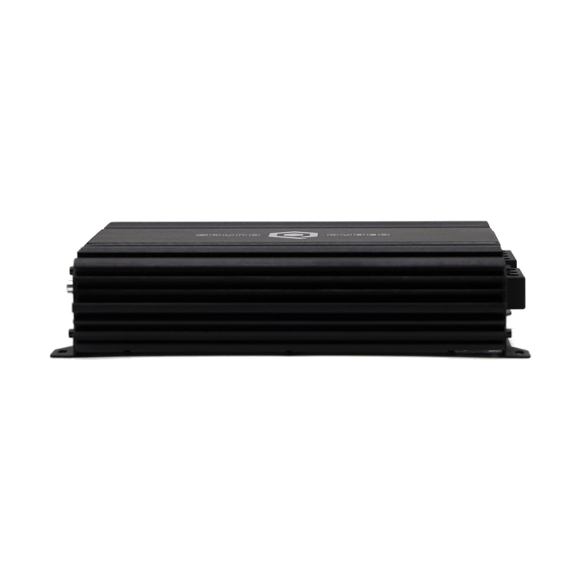 SoundQubed S1-850 850W Monoblock Car Amplifier