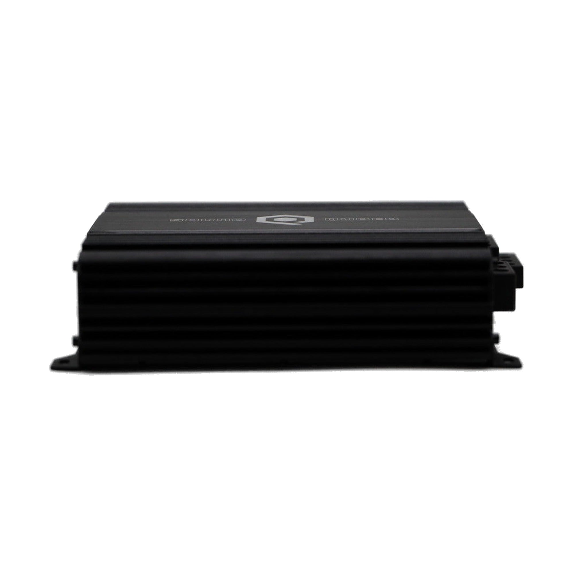 SoundQubed S4-100 100W 4-Channel Car Amplifier