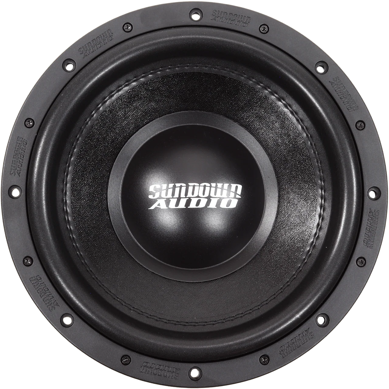 Sundown Audio SA-Series Drop-In Kit