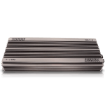 Sundown Audio SALT-4 Class D Amplifier