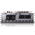 Sundown Audio SALT-4 Class D Amplifier
