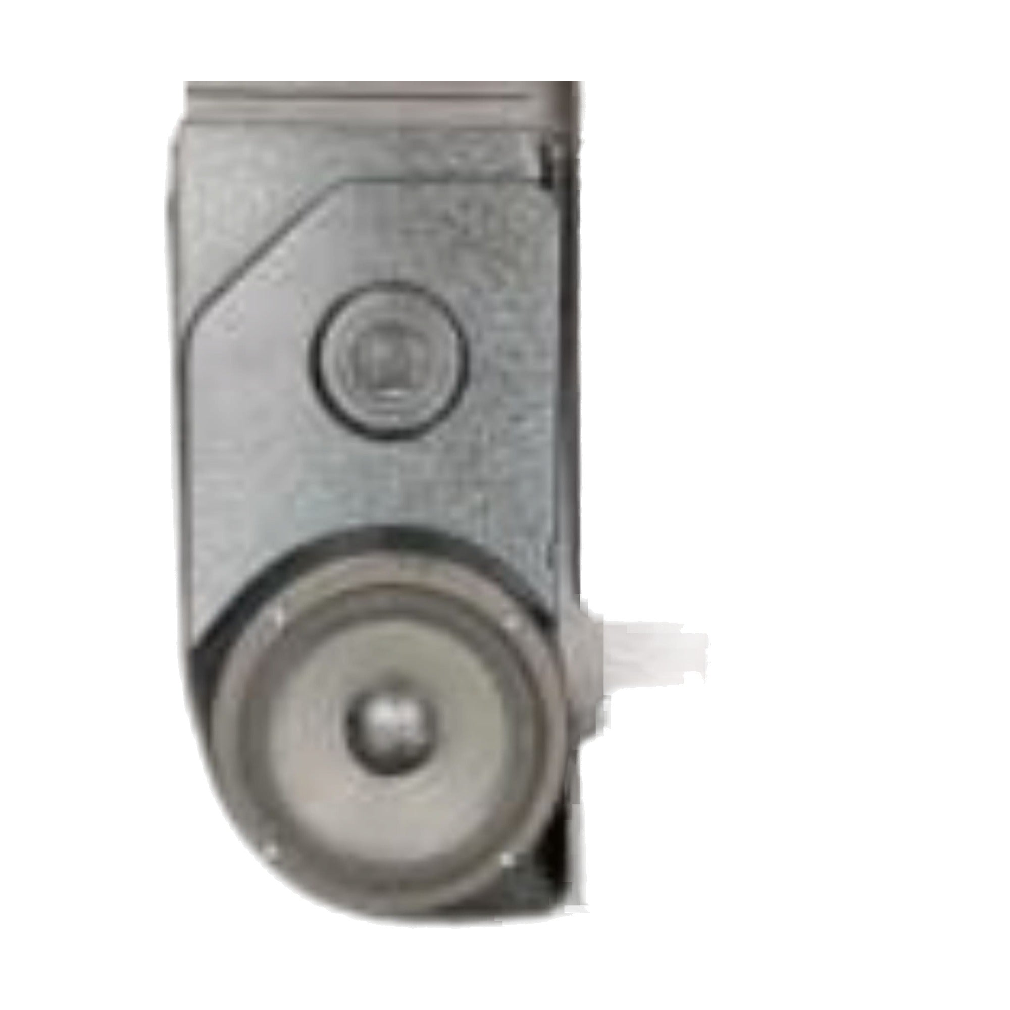 Custom Speaker Pods 08-FD-SD-UV-EW-FD-62 6.5" and Tweeter Pods - 08-09 F-250 F-350