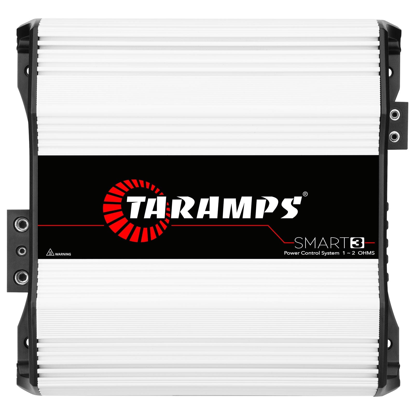 Taramps SMART3 Car Audio Amplifier - 1